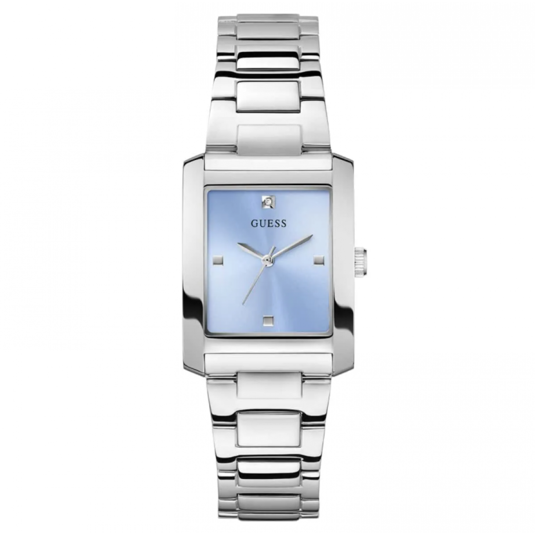 Guess GUGW0876L1 Kadın Kol Saati