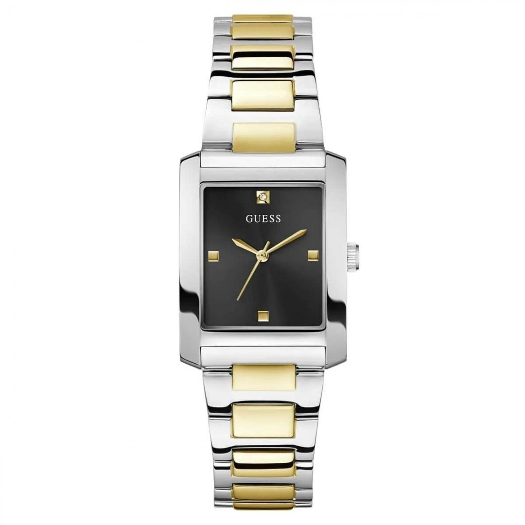 Guess GUGW0876L3 Kadın Kol Saati GW0876L3