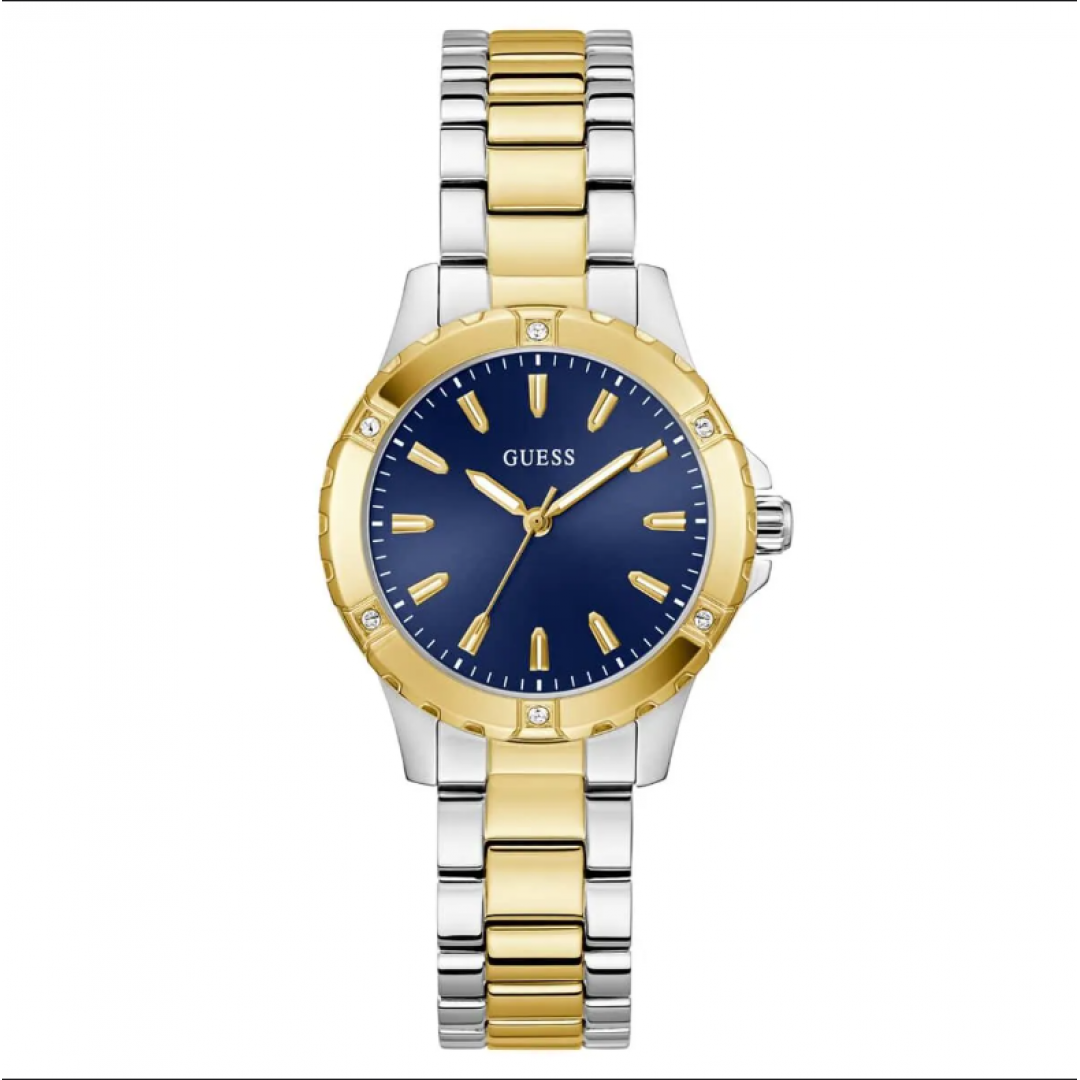 Guess GUGW0948L3 Kadın Kol Saati