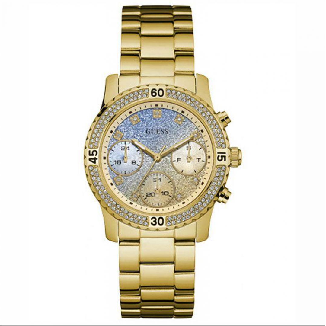 GUESS GUW0774L2 Kadın Kol Saati