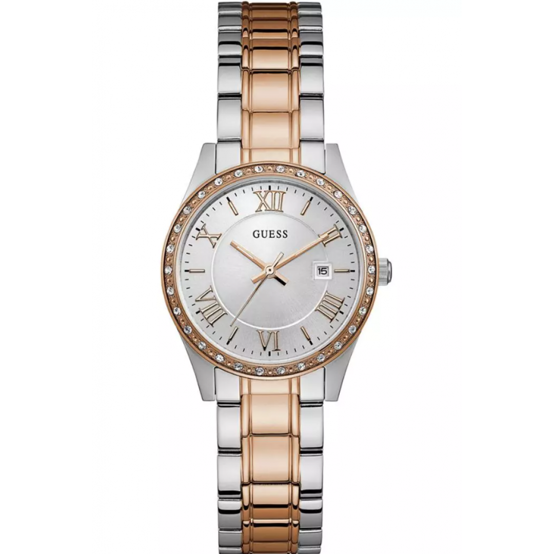 Guess GUW0985L3 Kadın Kol Saati