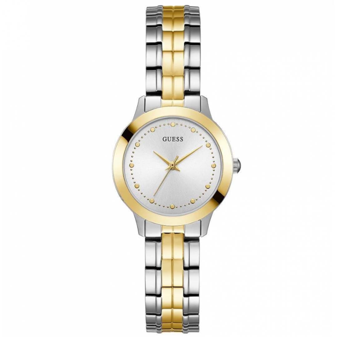 Guess GUW0989L8 Kadın Kol Saati