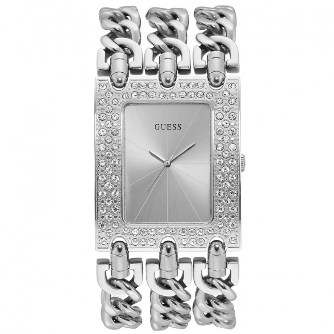 Guess GUW1275L1 Kadın Kol Saati
