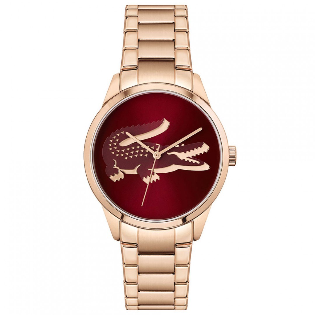 Lacoste LAC2001191 Kadın Kol Saati