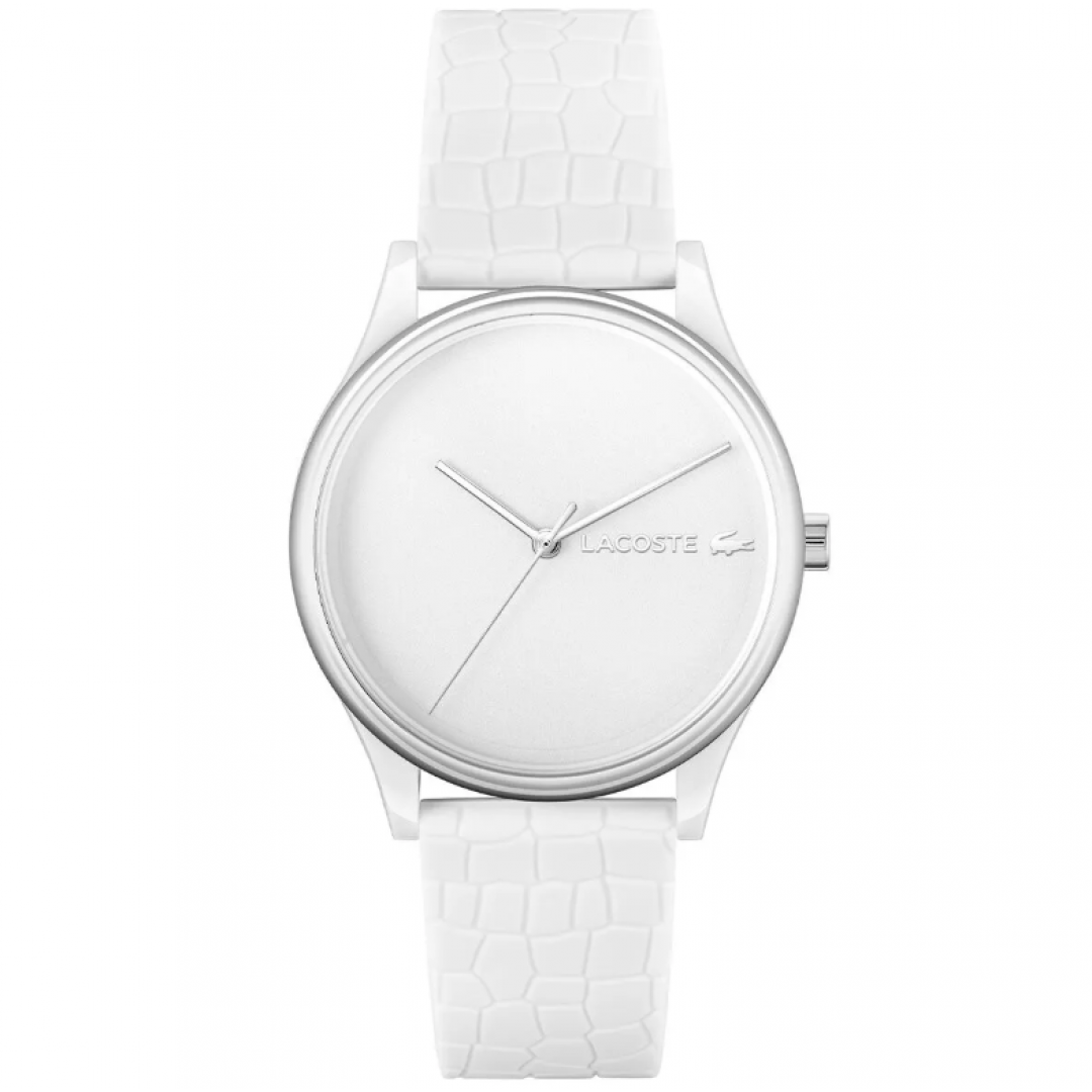 Lacoste LAC2001246 Kadın Kol Saati