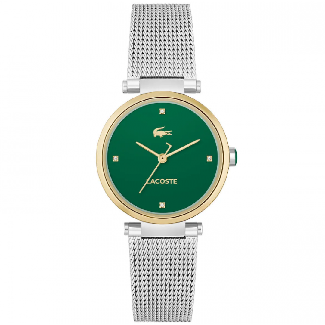 Lacoste LAC2001348 Kadın Kol Saati
