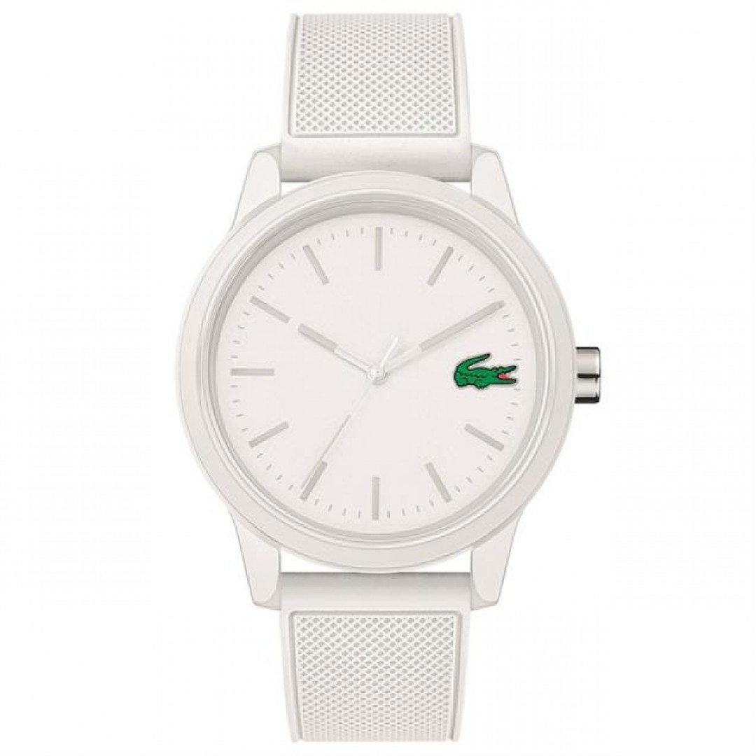 Lacoste LAC2010984 Kol Saati