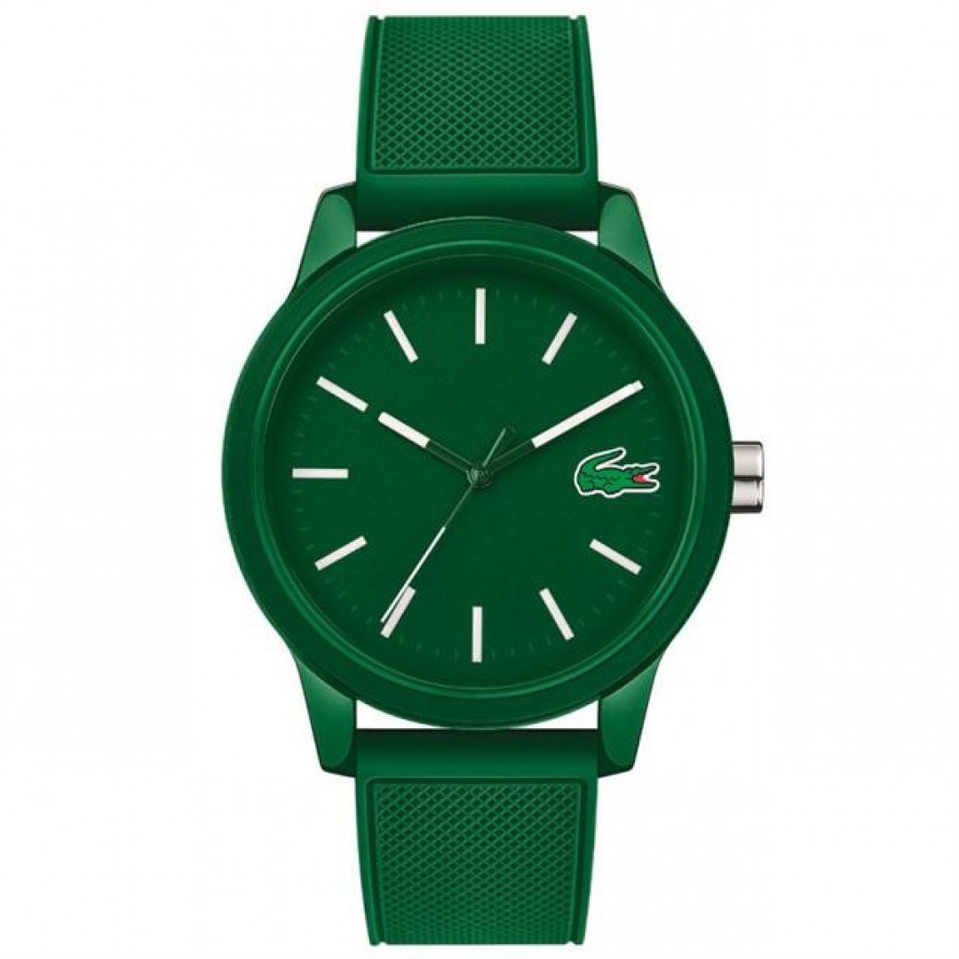 Lacoste LAC2010985 Kol Saati