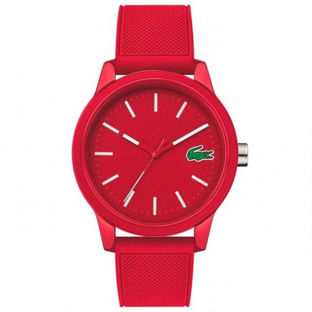 Lacoste LAC2010988 Kol Saati