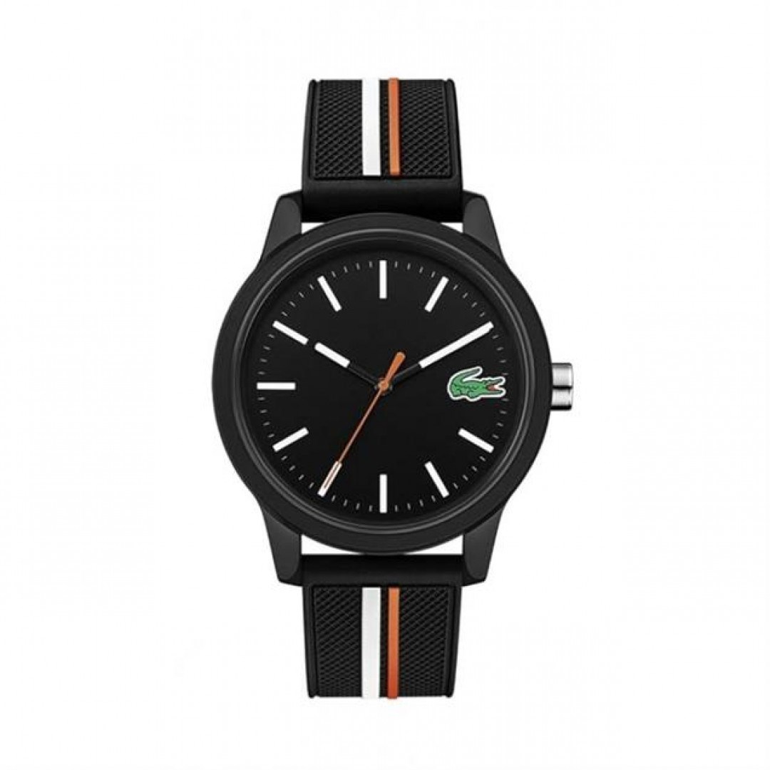 Lacoste LAC2011071 Erkek Kol Saati