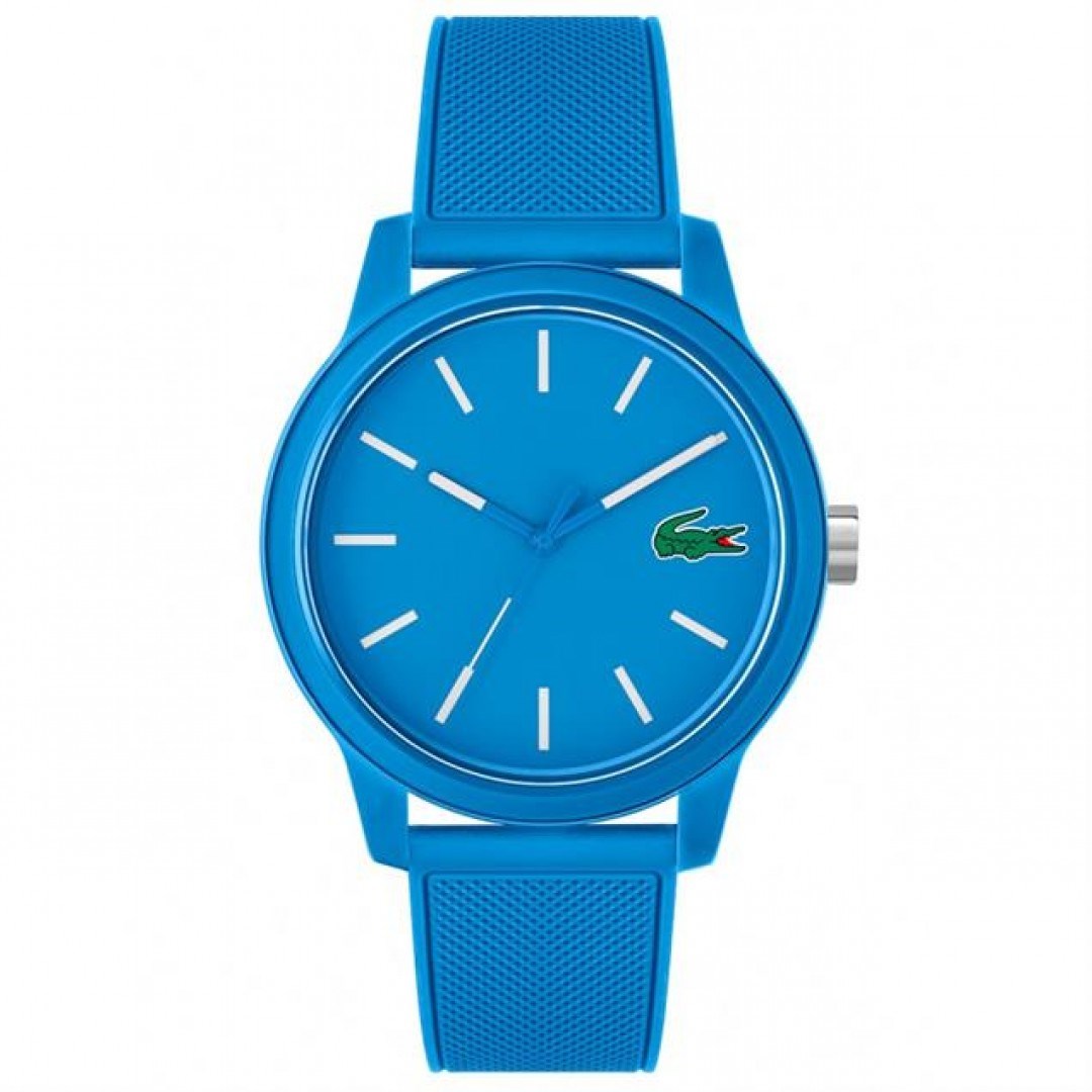Lacoste LAC2011193 Erkek Kol Saati