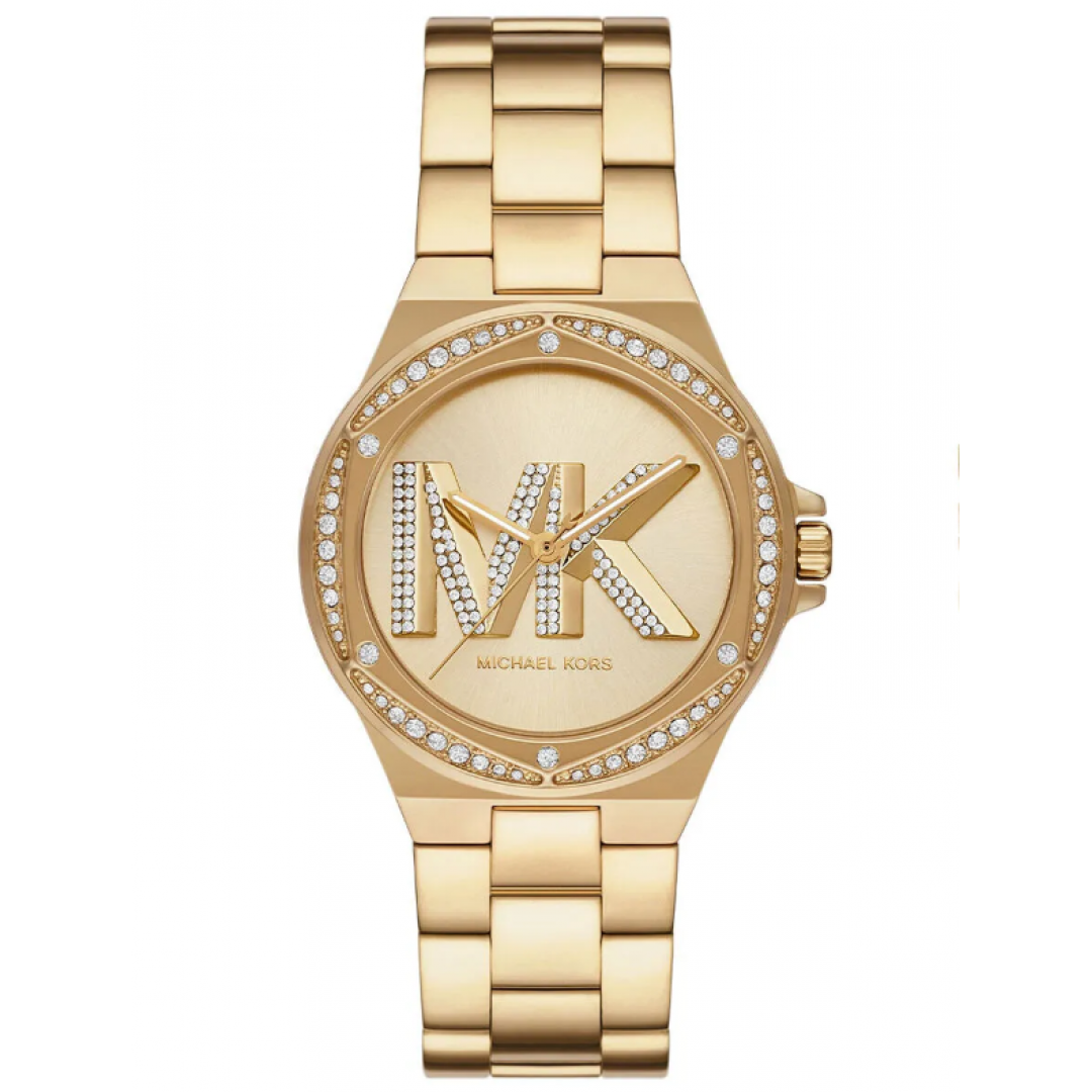 Michael Kors MK1062 Kadın Kol Saati