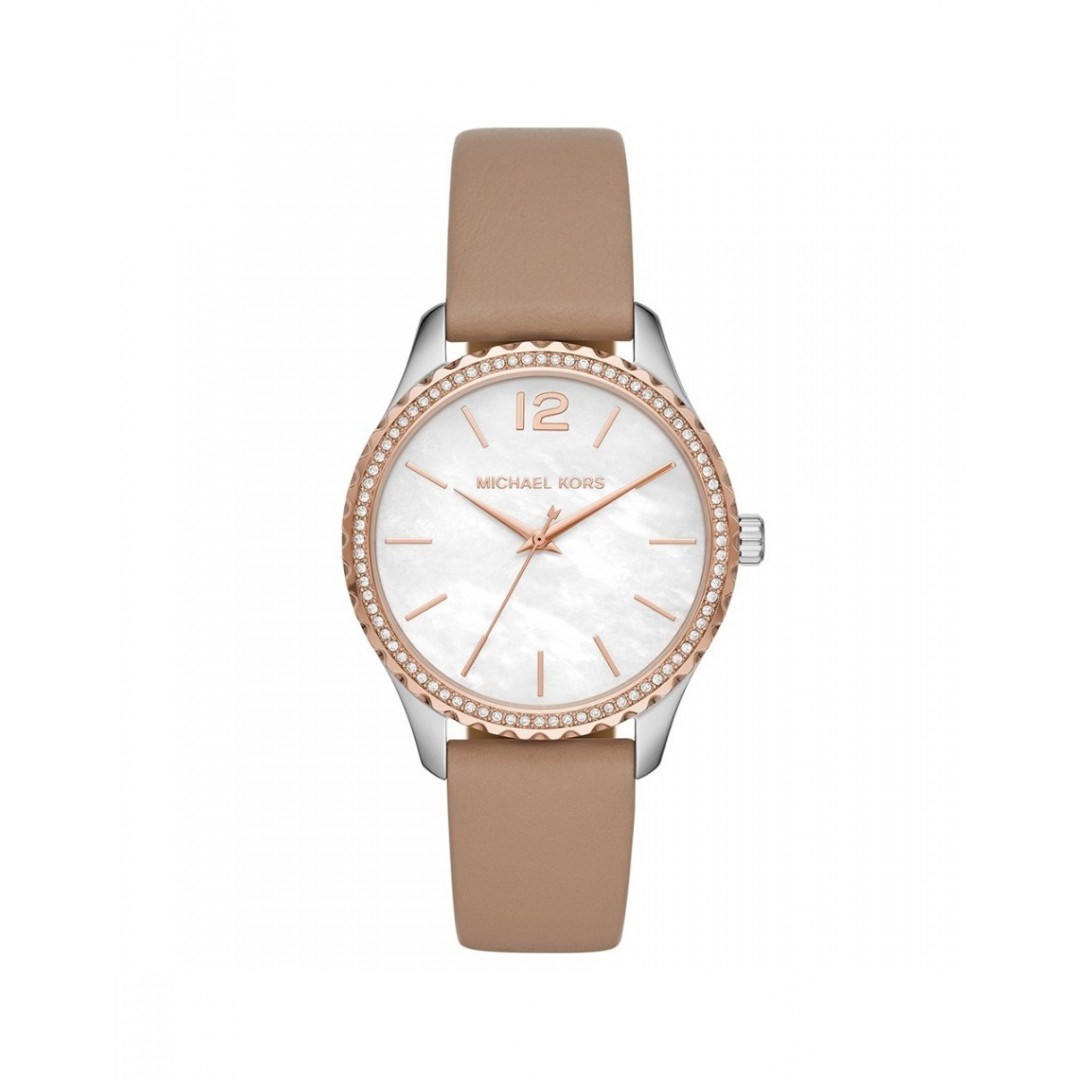Michael Kors MK2910 Kadın Kol Saati