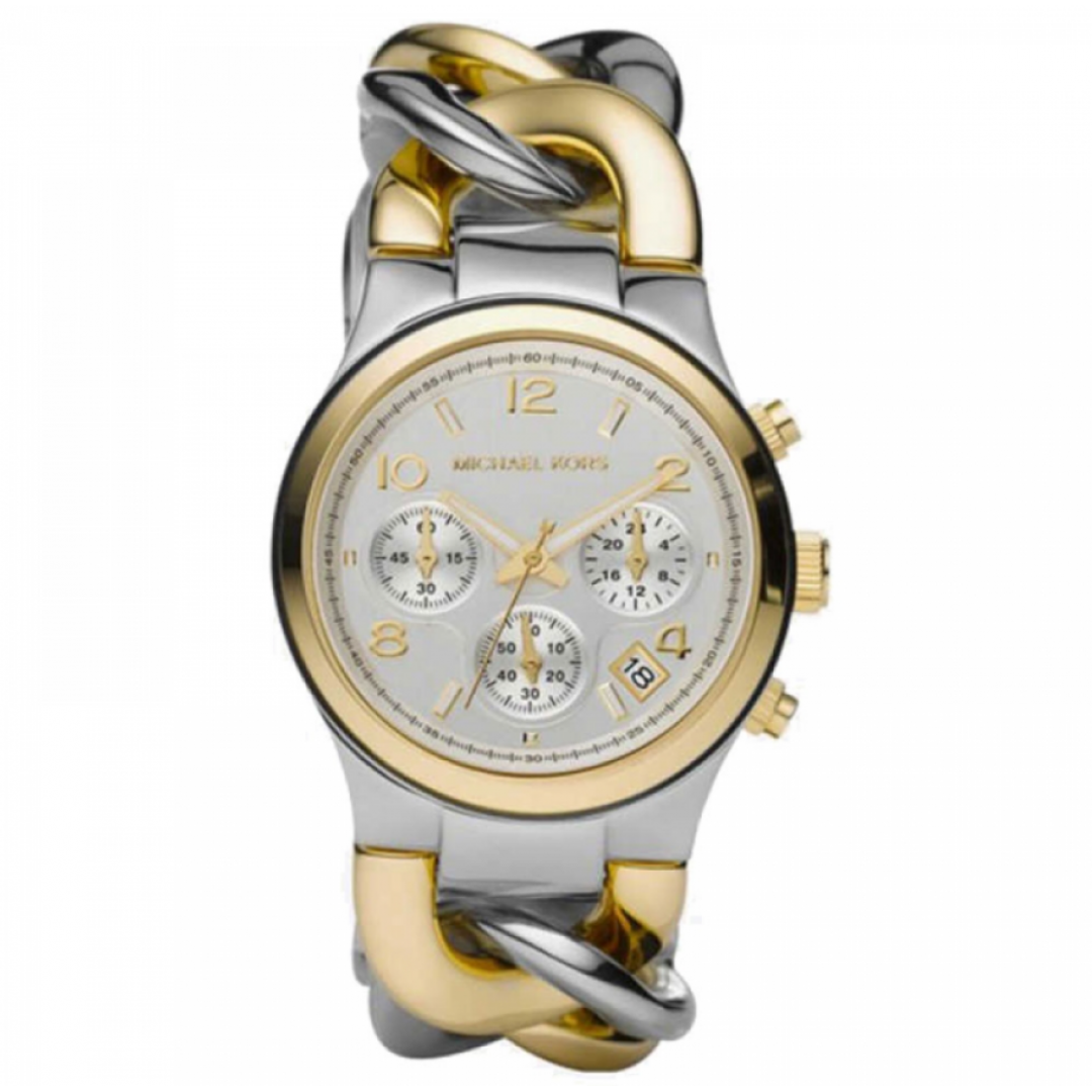 Michael Kors MK3199 Kadın Kol Saati
