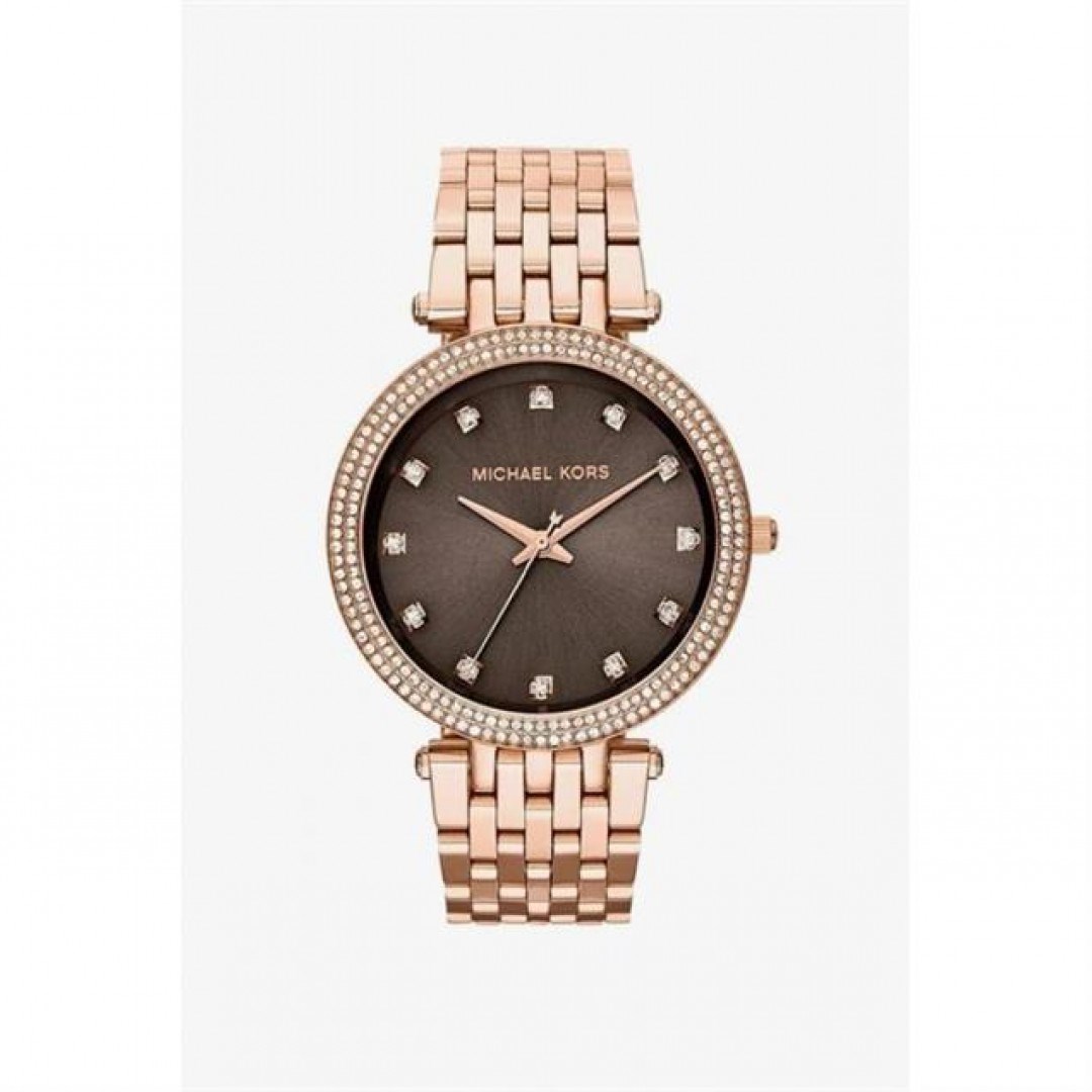 Michael Kors MK3217 Kadın Kol Saati