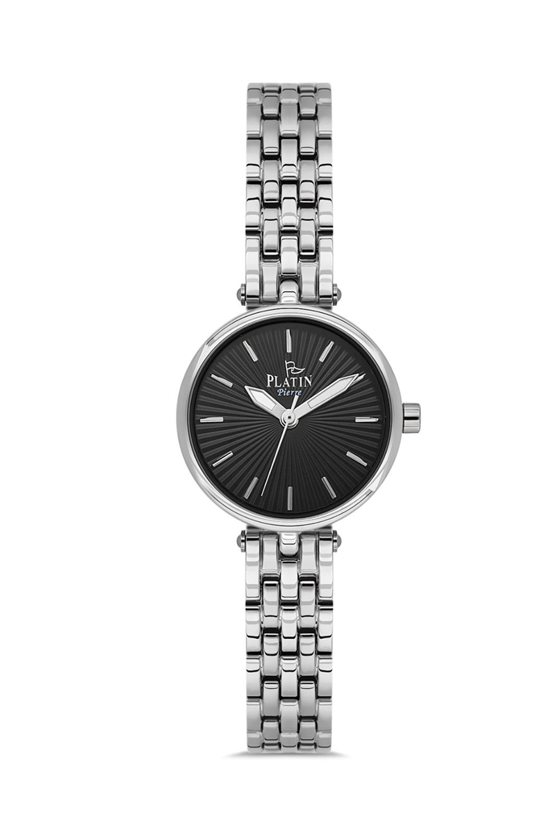 PL-1288LA-A2 Minimal Kadın Kol Saati