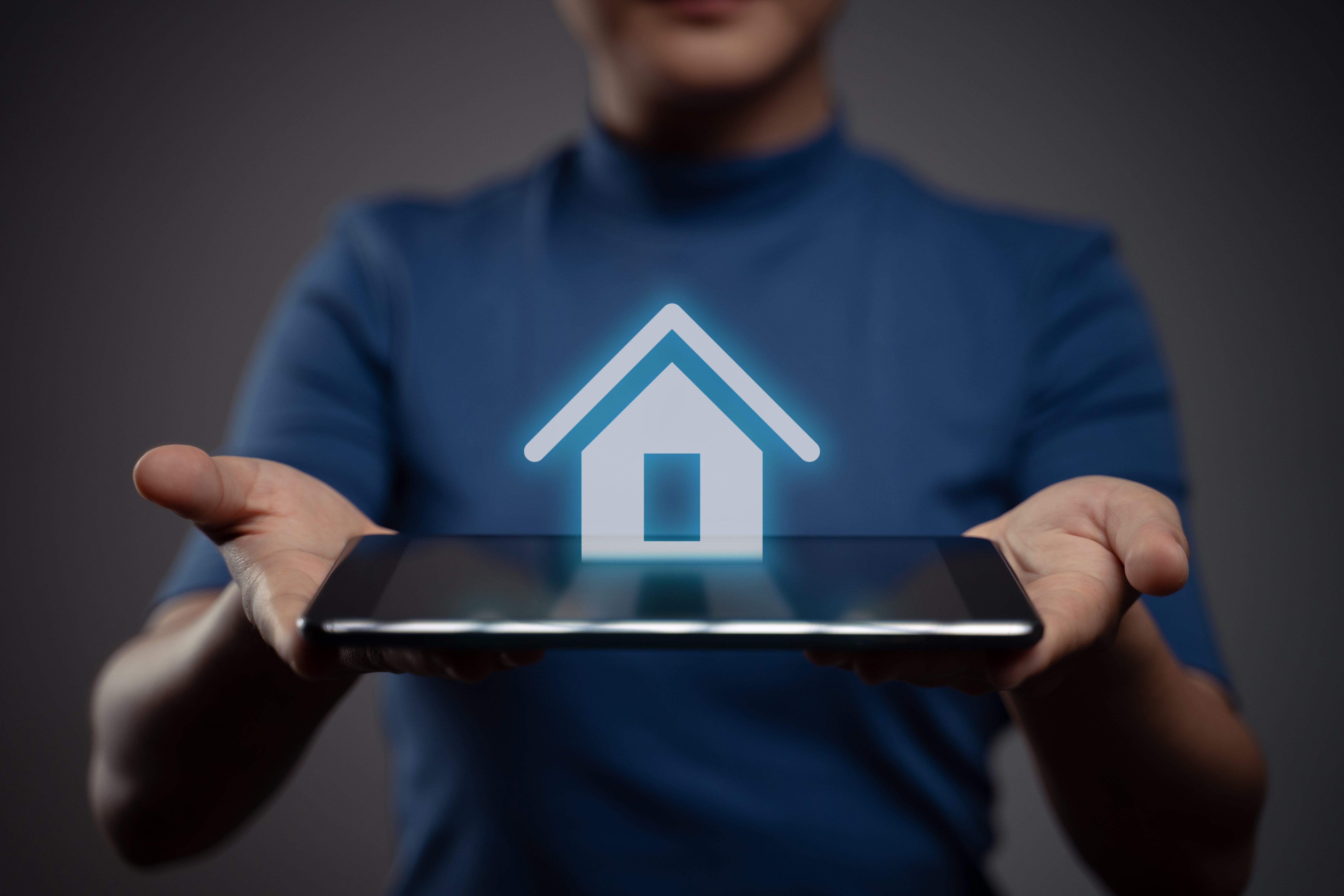 Akıllı Ev Cihazı Alırken Yapılan 4 Büyük Hata