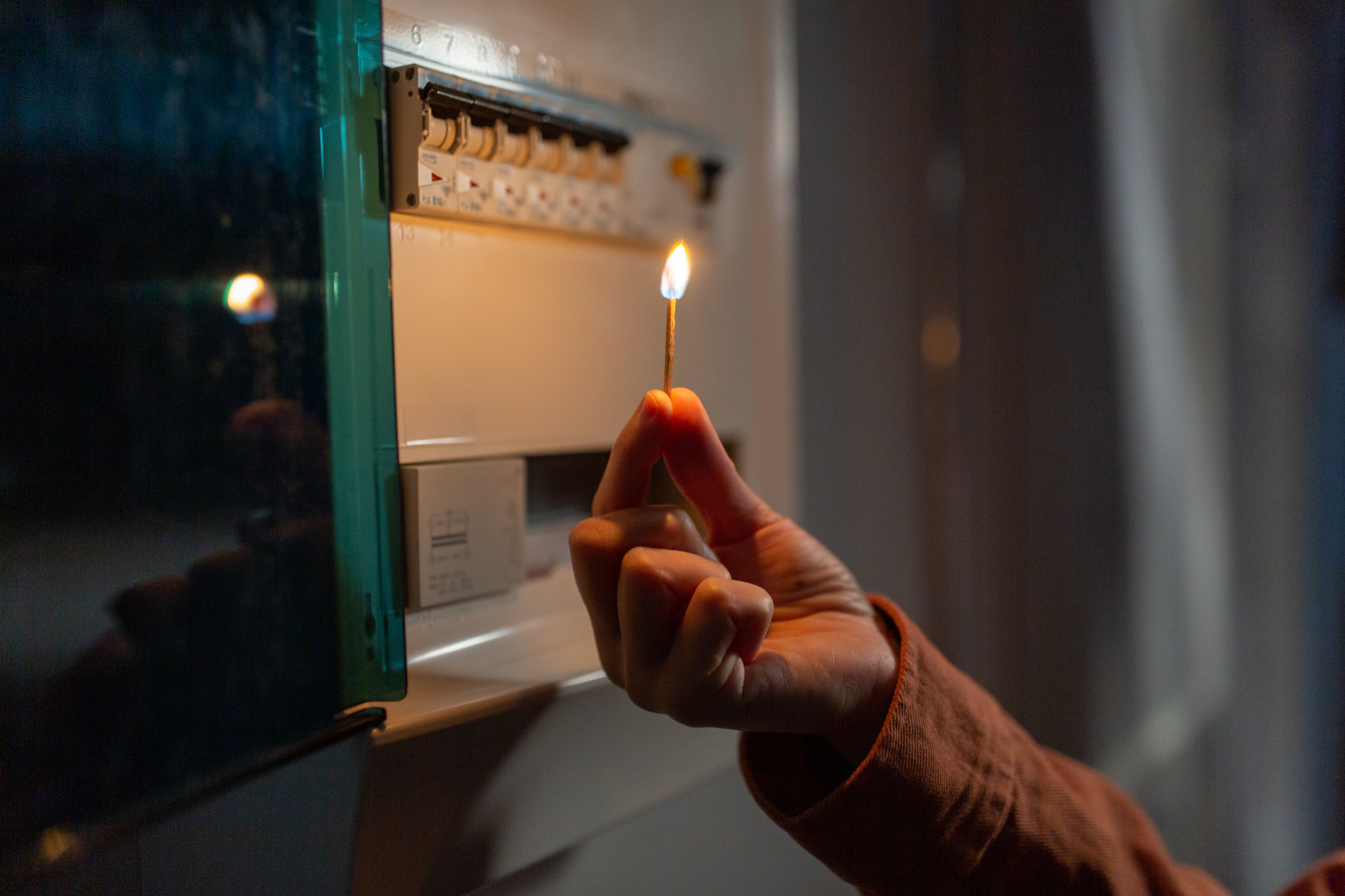 Mini UPS'in 5 Faydası