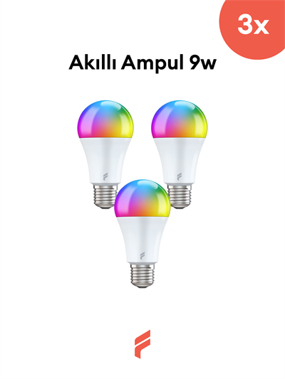 3lu-akilli-ampul-9w-1