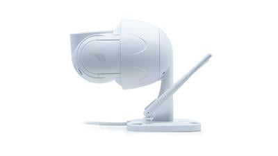 Fonri Smart Outdoor Ptz Ip Camera