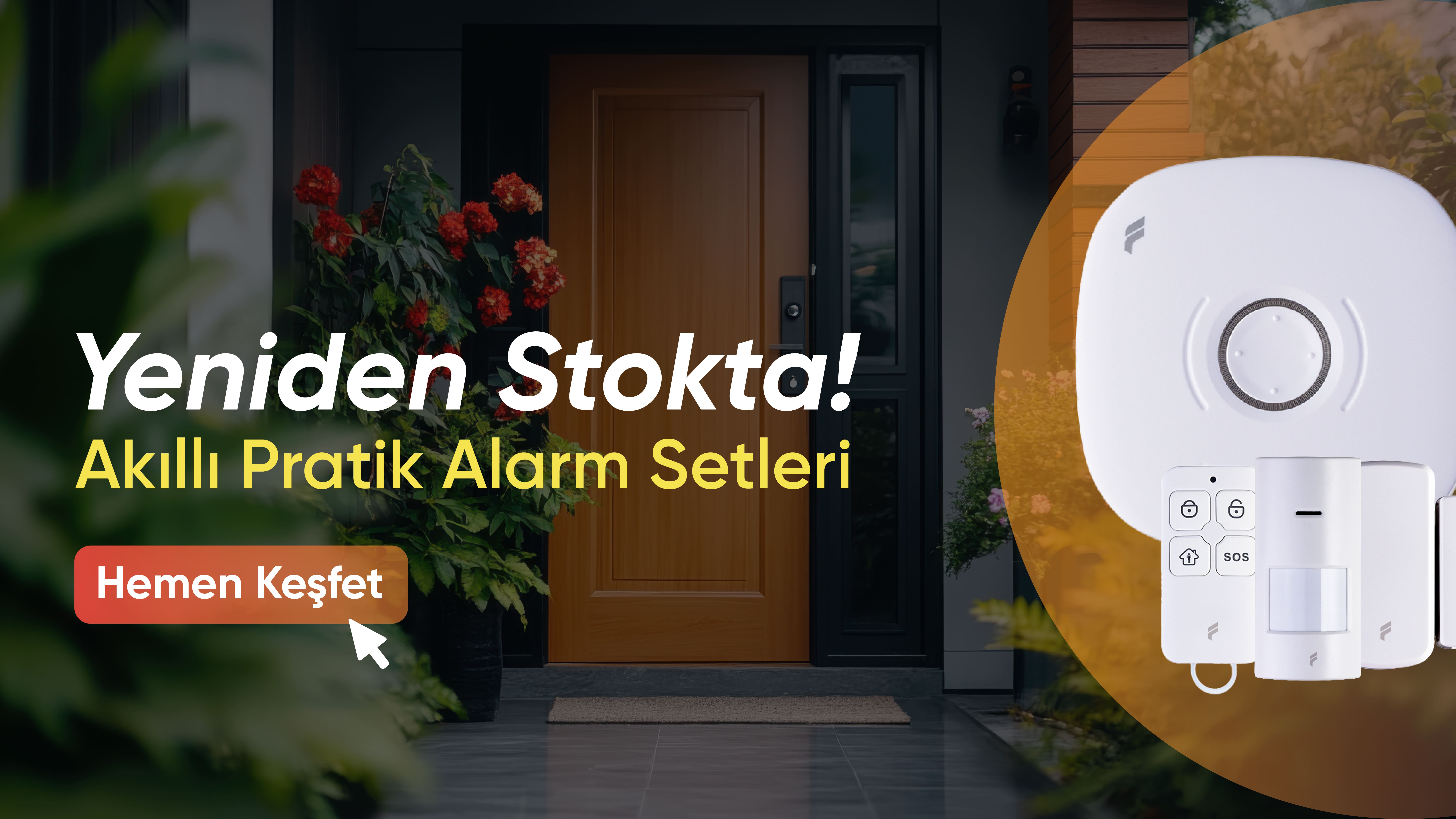 pratik-alarm-setleri-yeniden-stokta