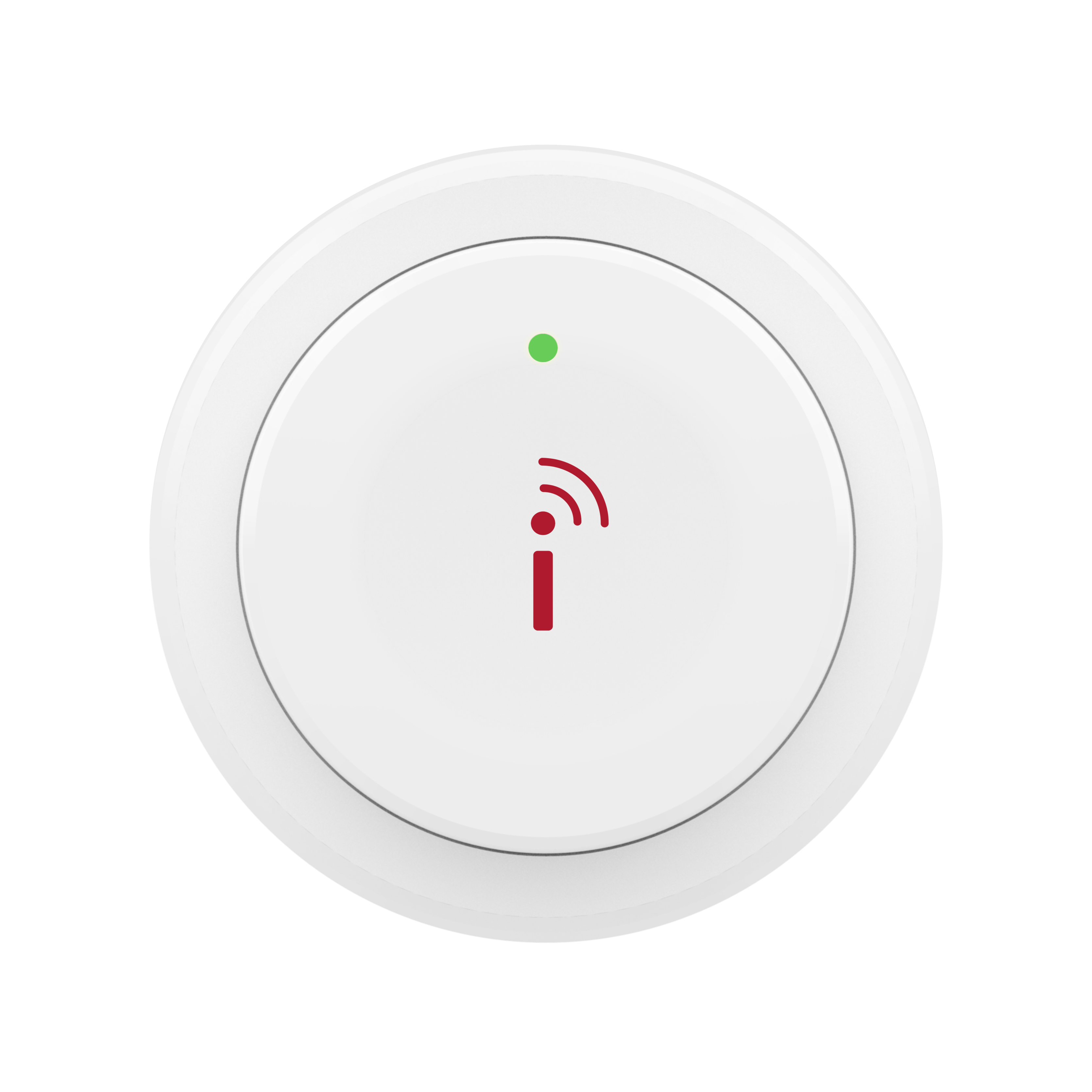 Akıllı Buton 4G
