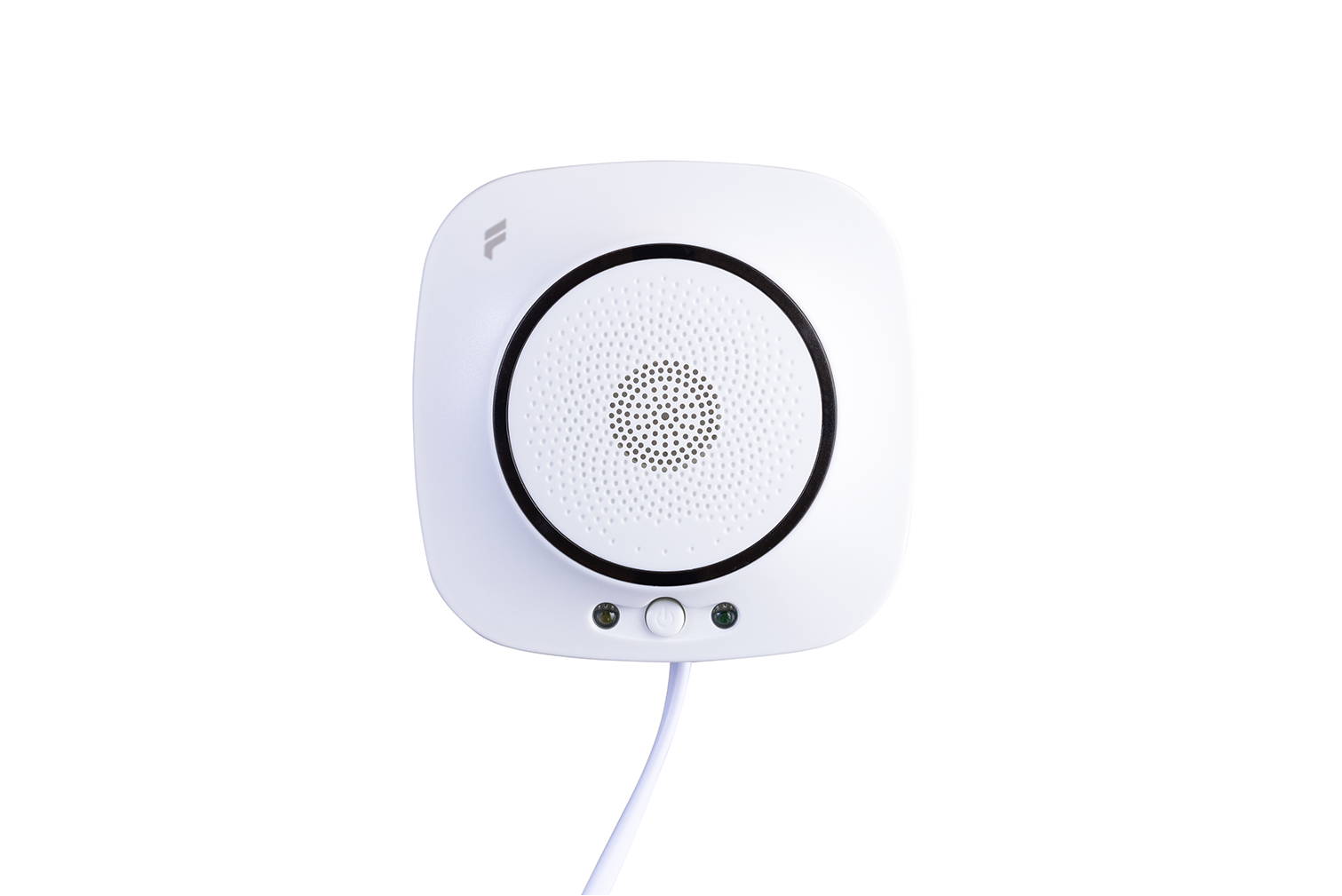 Akıllı Karbonmonoksit(CO) Dedektörü