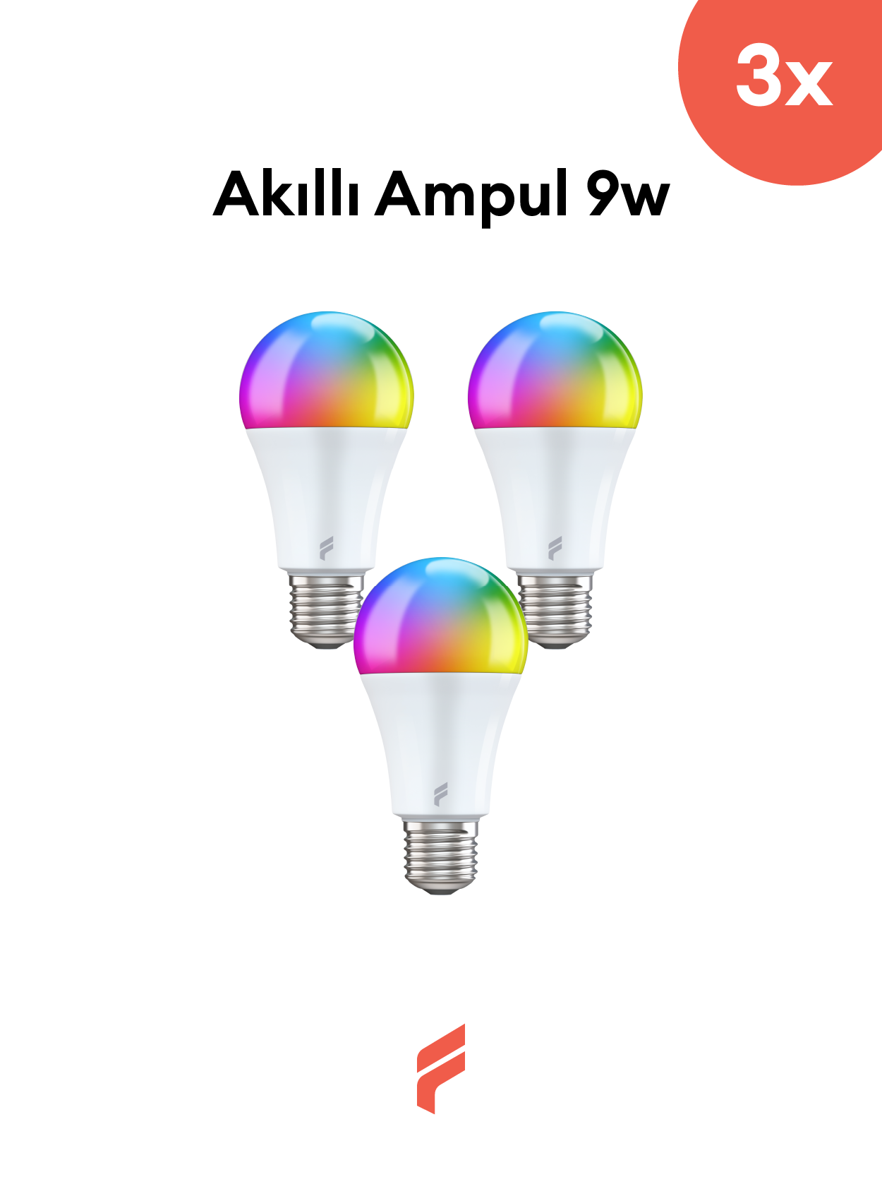 3lu-akilli-ampul-9w-1