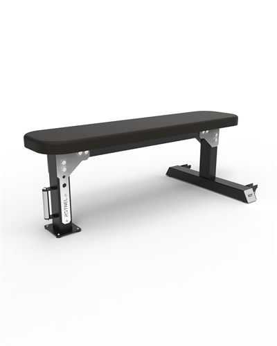 Rotnel Flat Bench