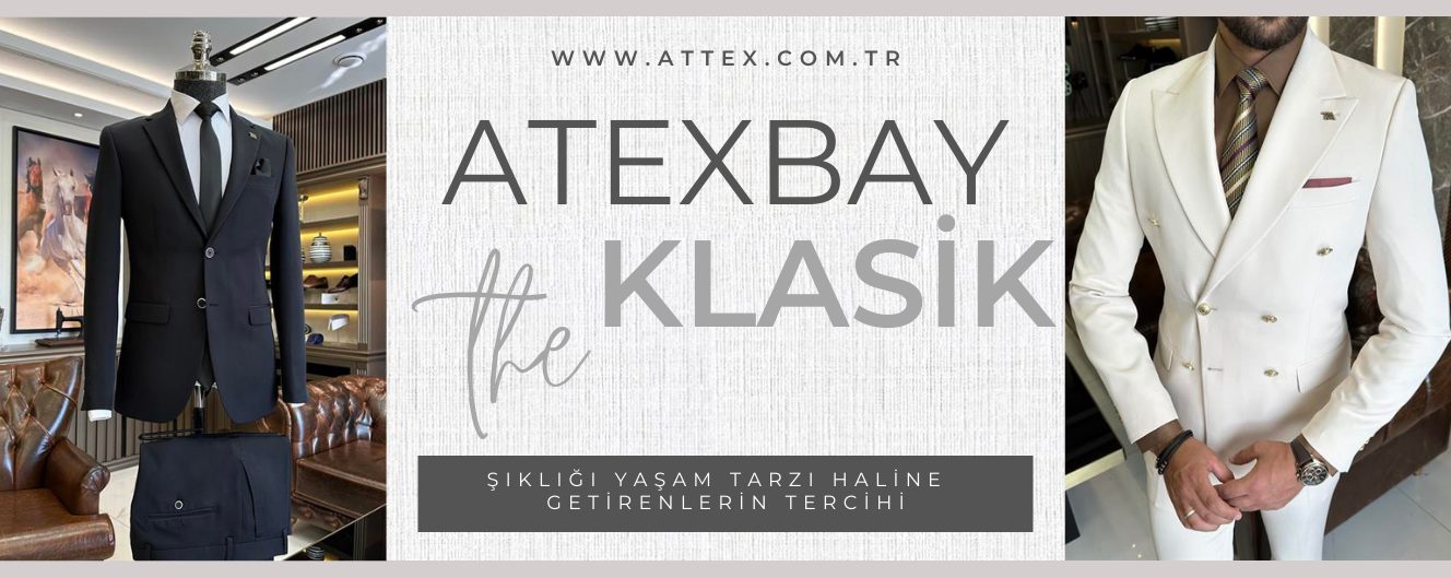 ATEXBAY