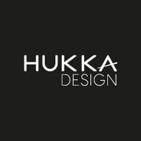 Hukka Design