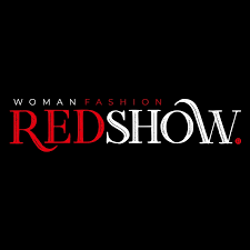 RedShow