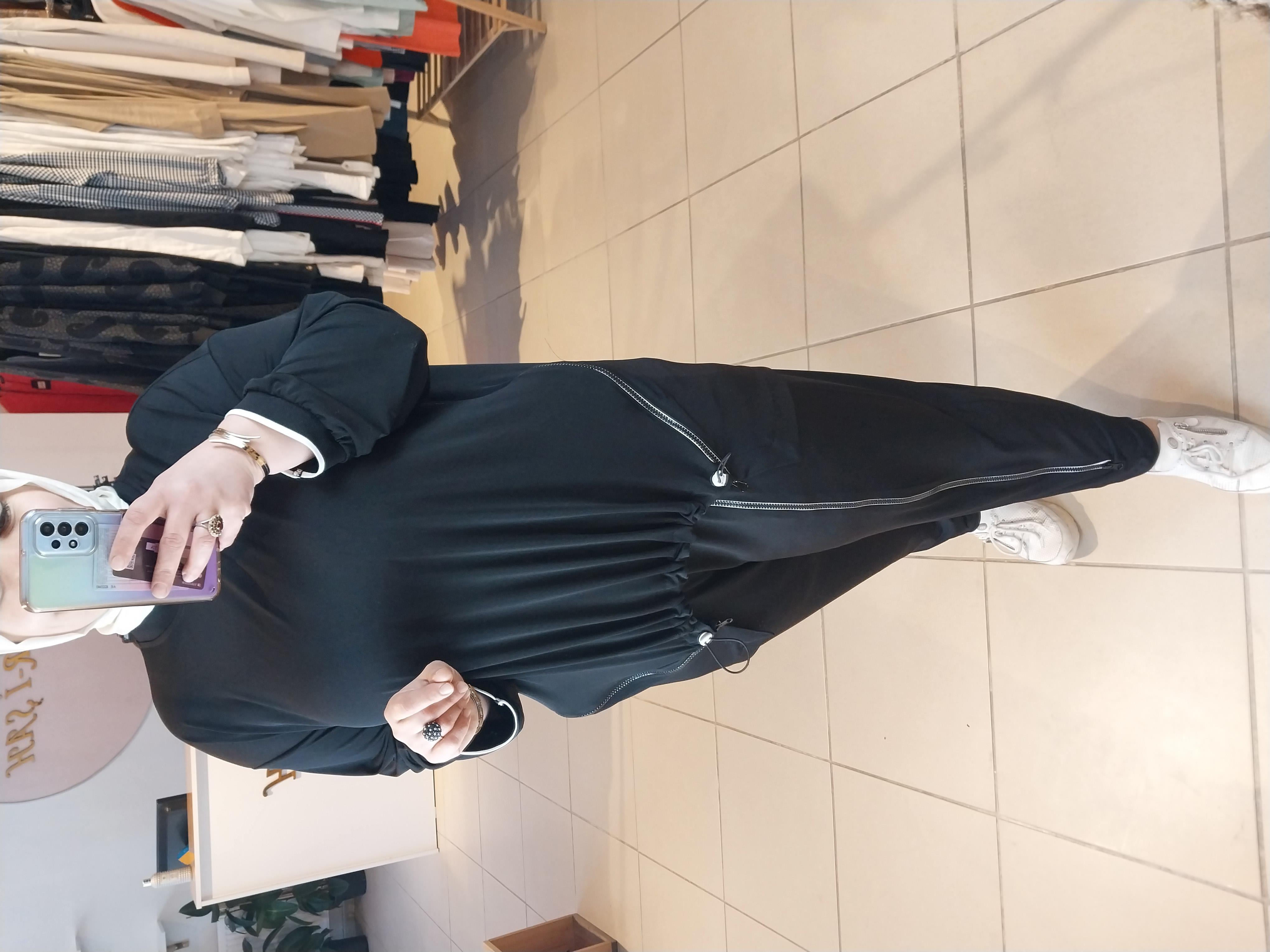 Ghisa 4533 Setr-i Şah Butik
