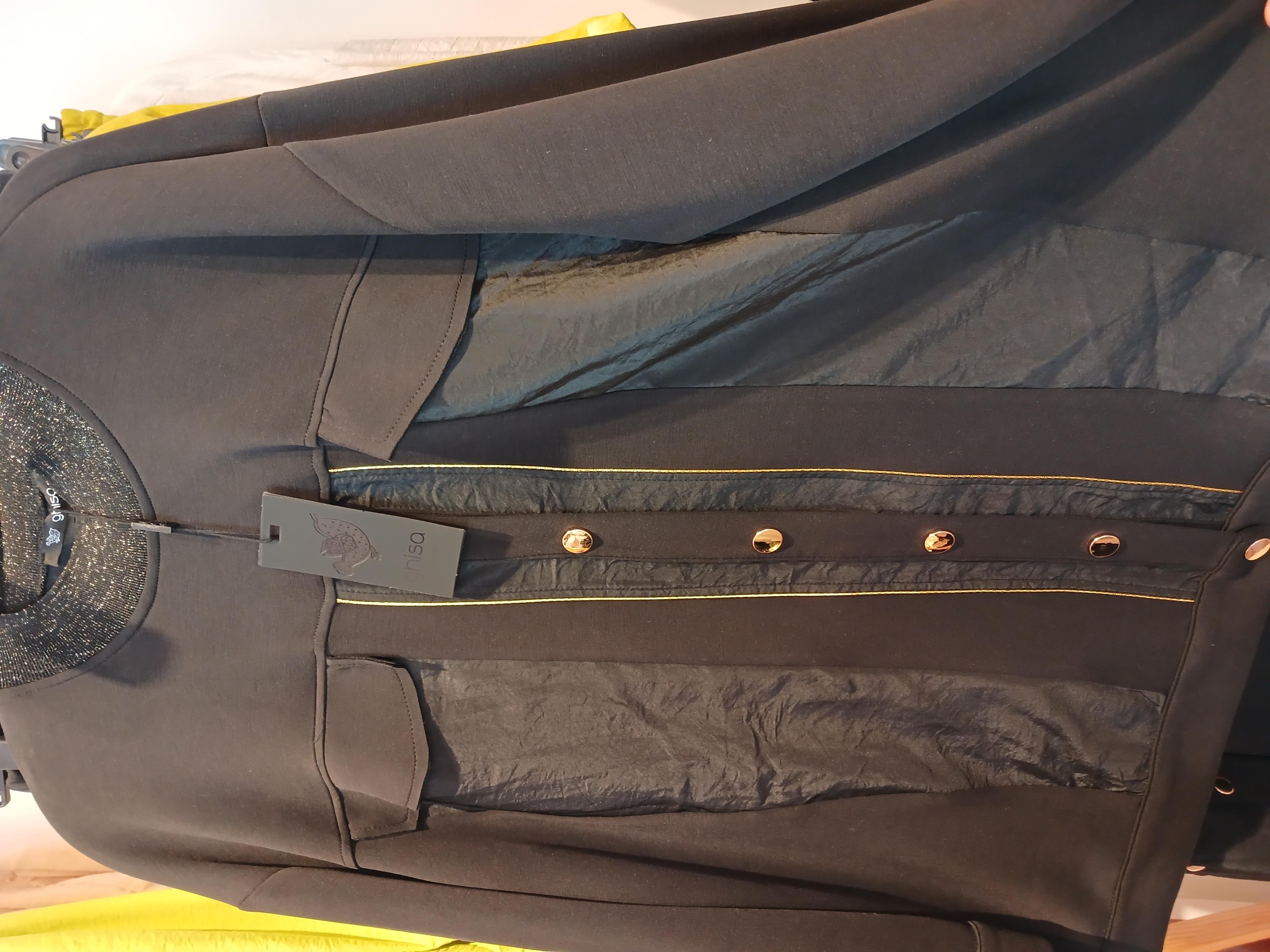 Ghisa 4675 Setr-i Şah Butik
