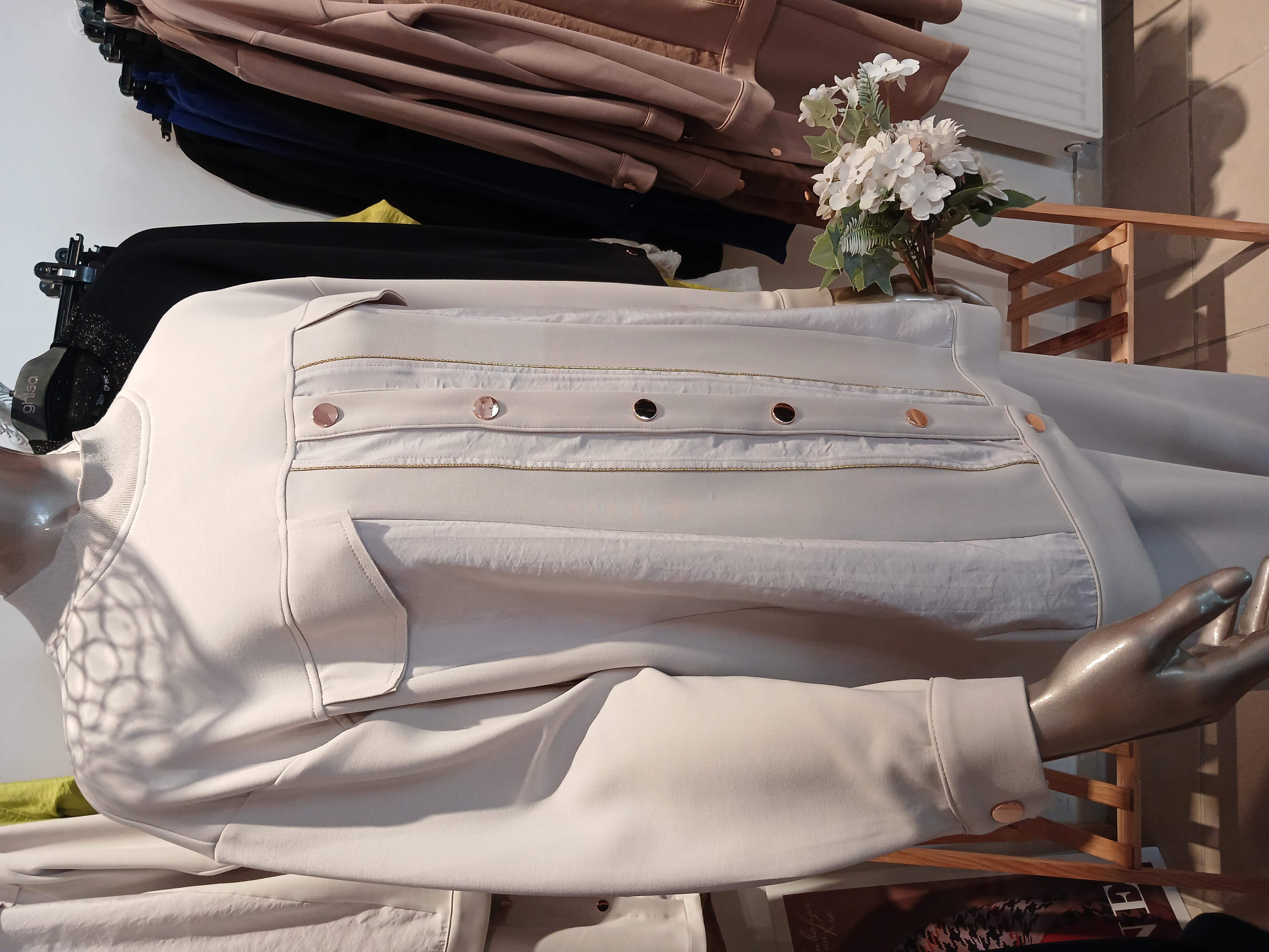 Ghisa 4675 Setr-i Şah Butik