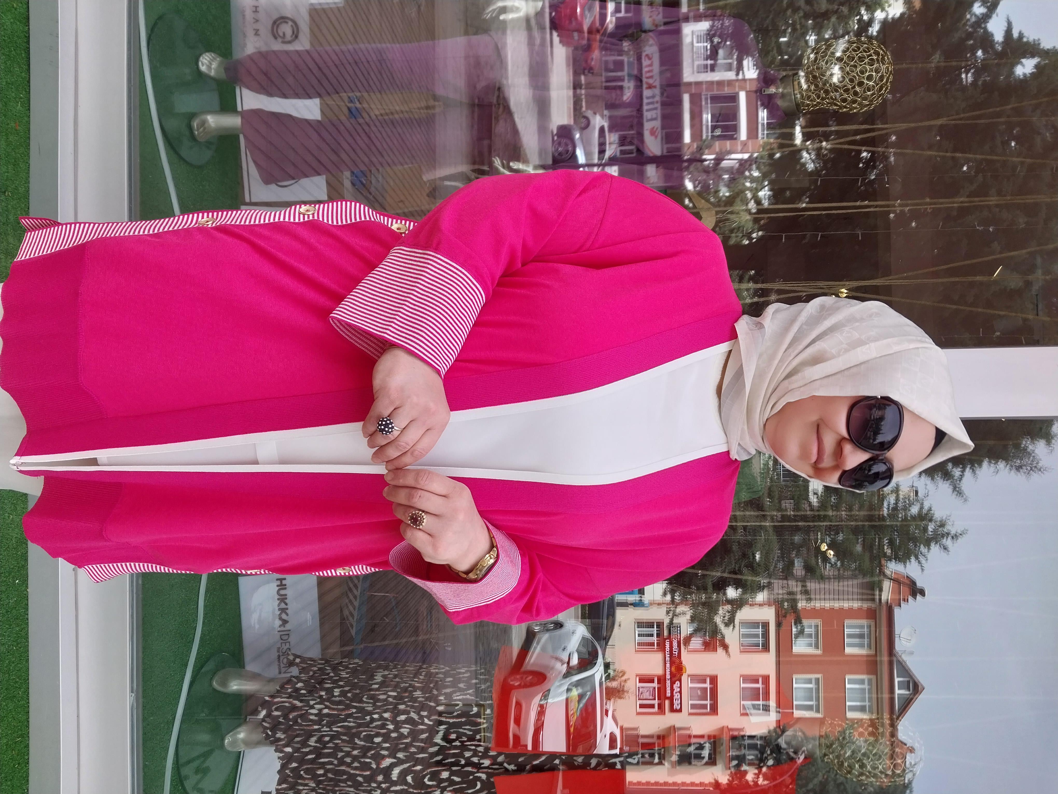 Ghisa 3620 Setr-i Şah Butik