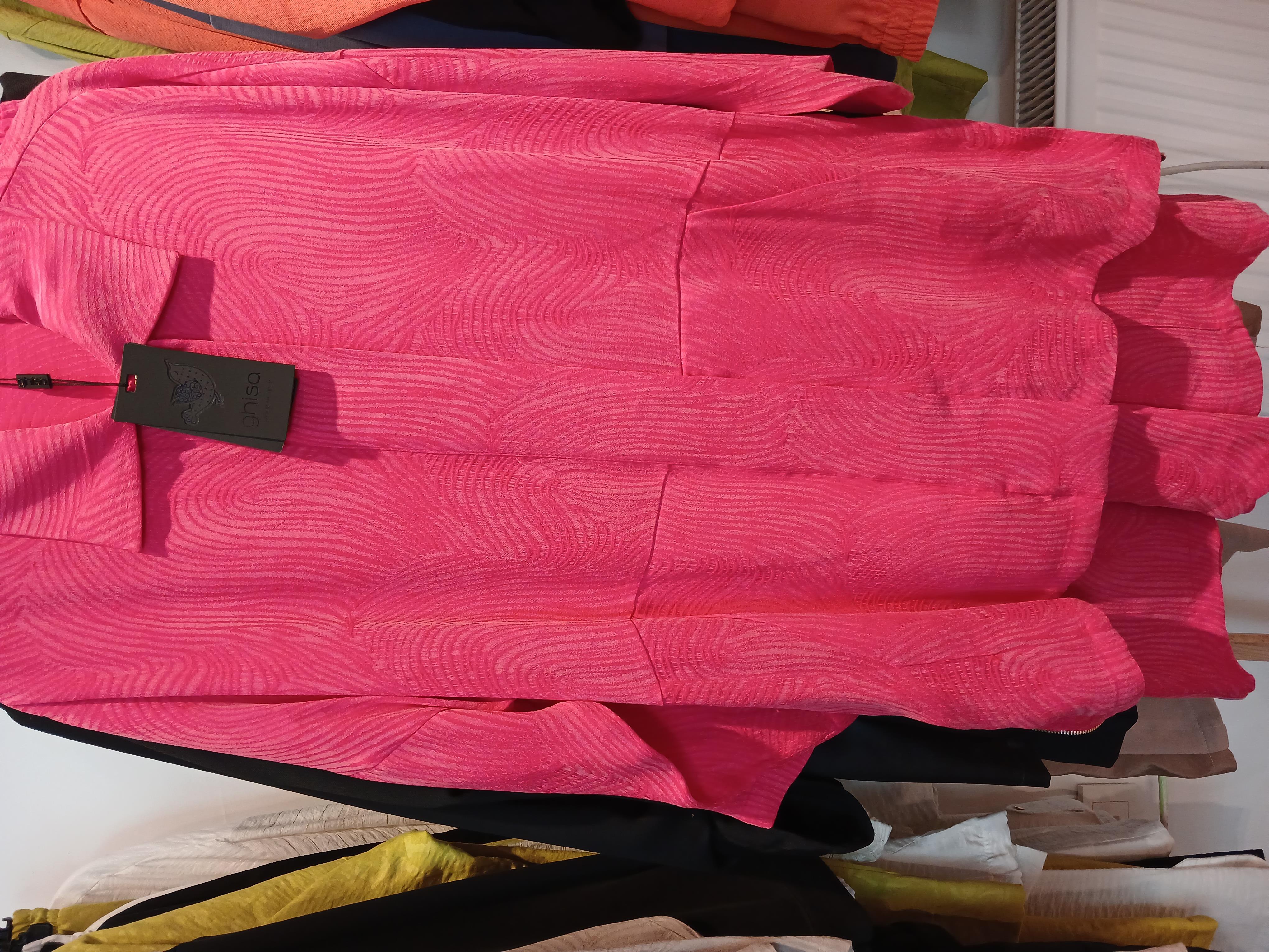 Ghisa 3421 Setr-i Şah Butik