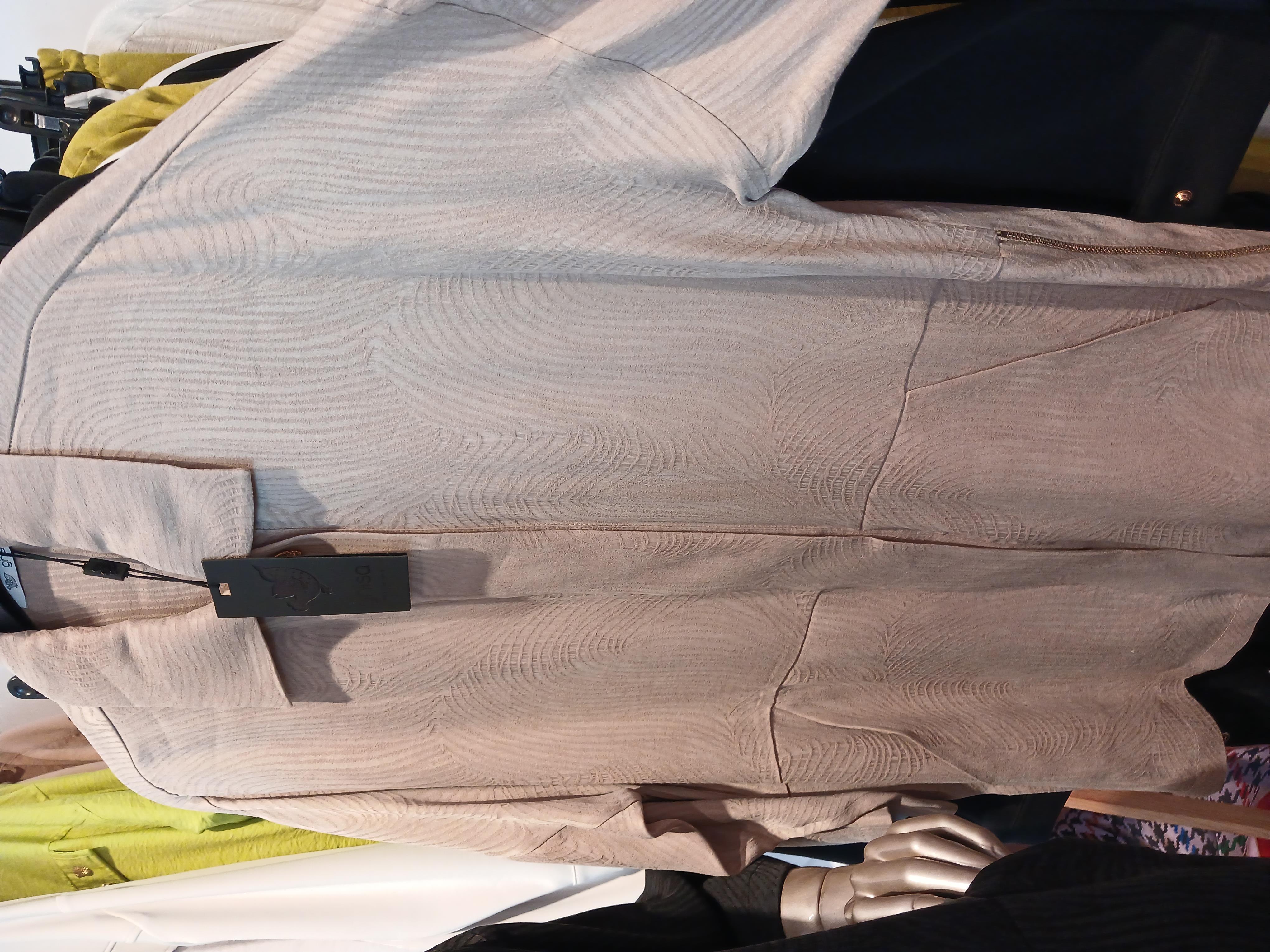 Ghisa 3421 Setr-i Şah Butik