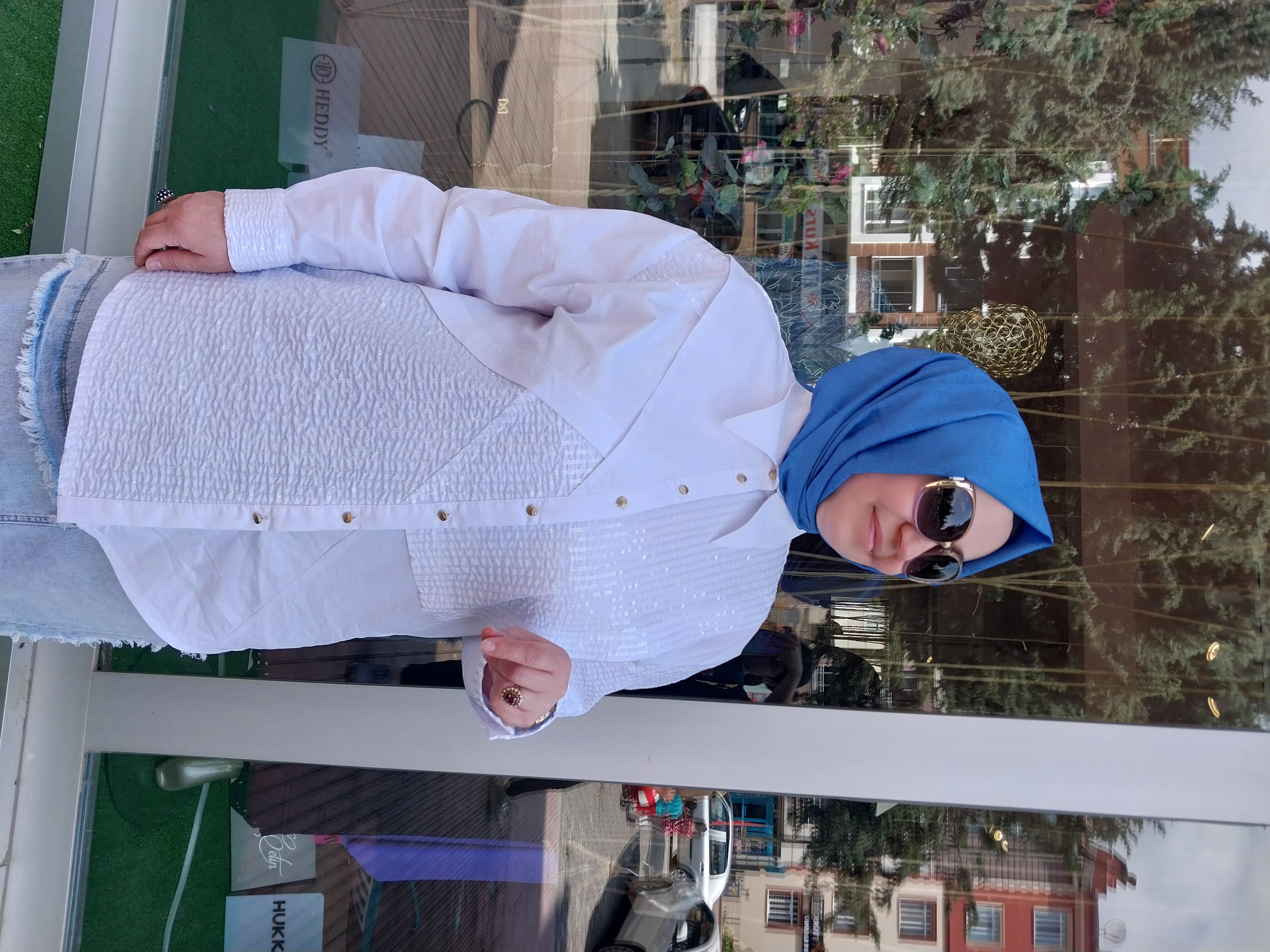 Ghisa 4514 Setr-i Şah Butik