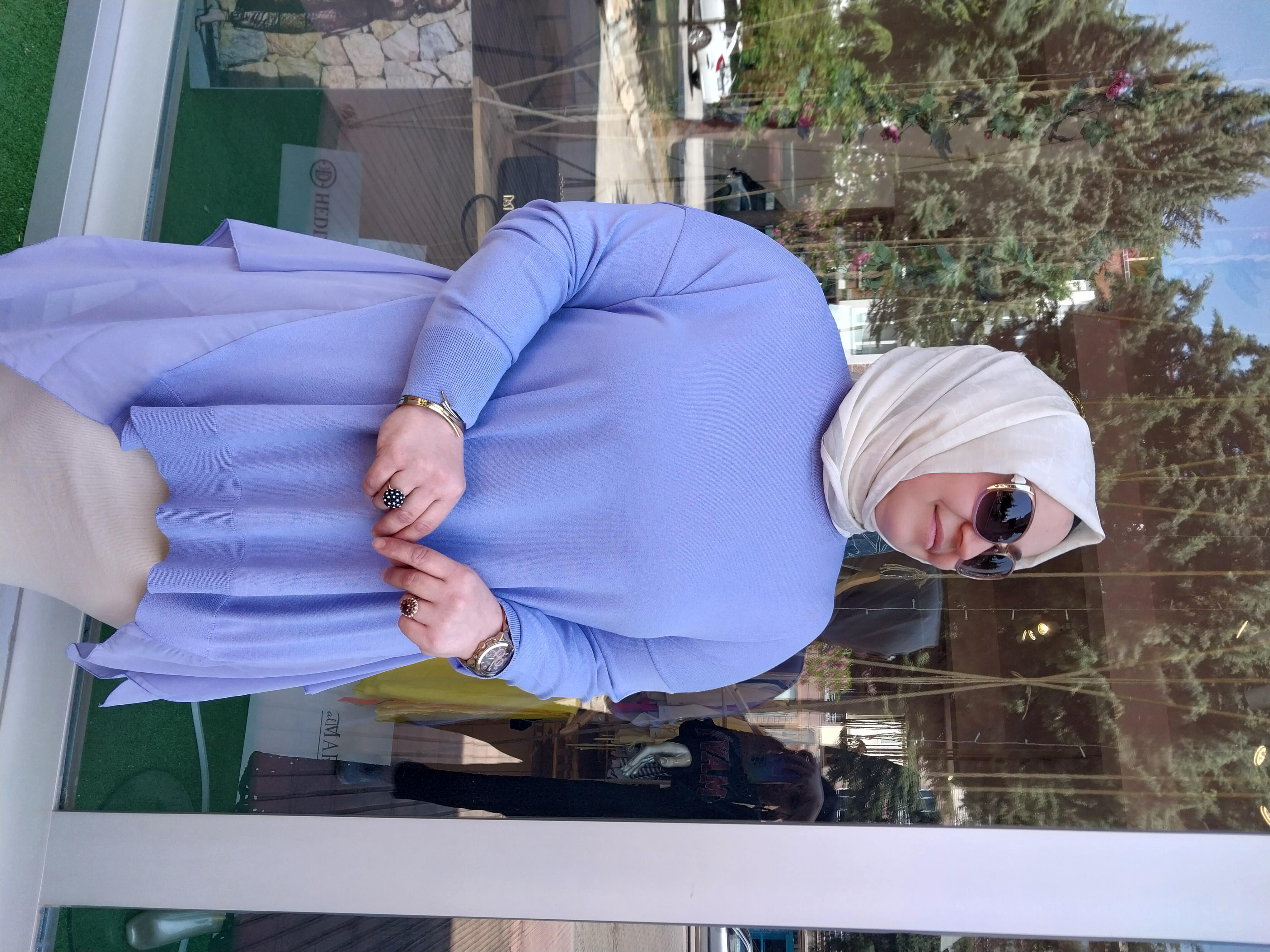 Ghisa 4436 Setr-i Şah Butik