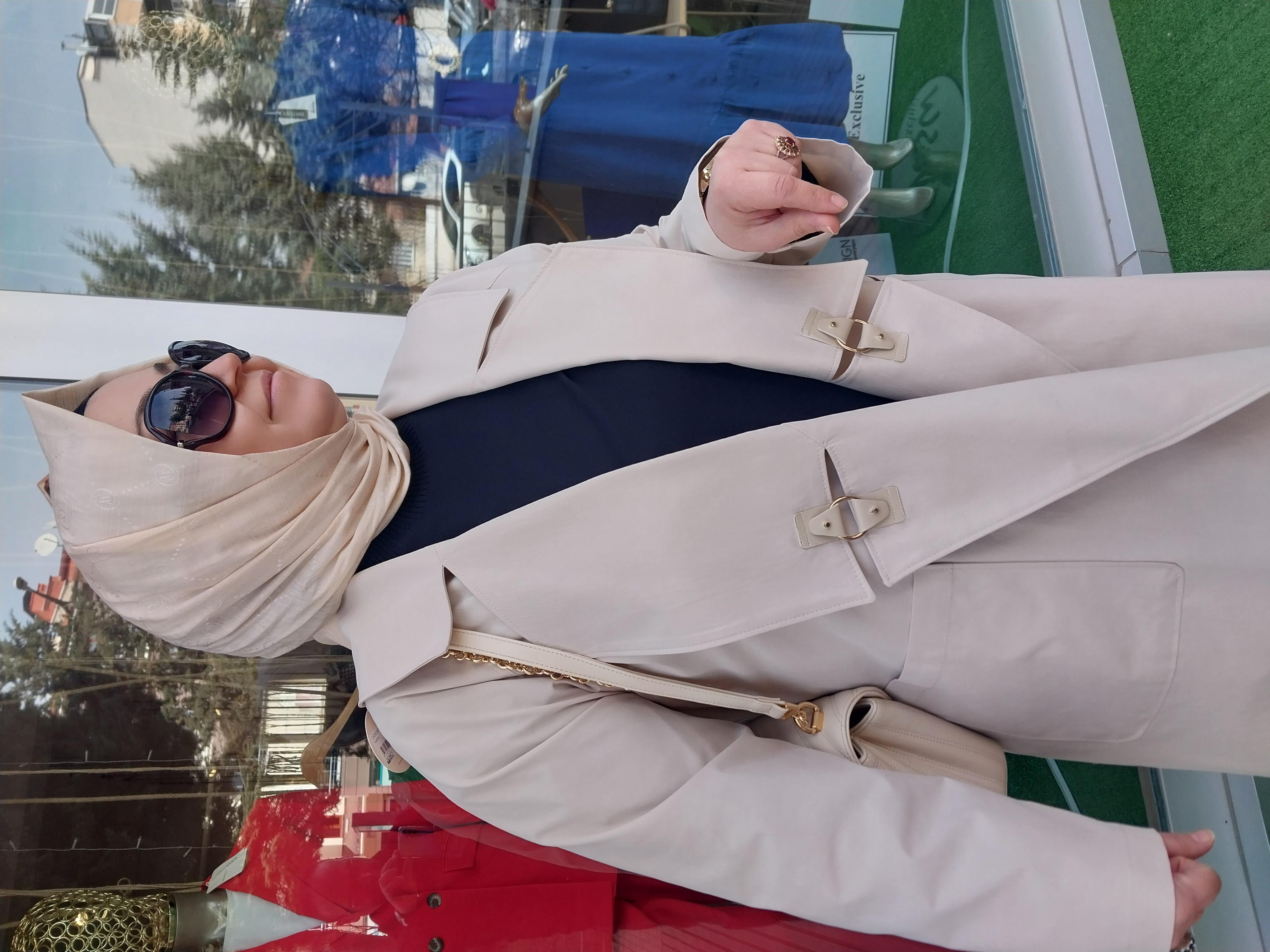 Ghisa 2642 Setr-i Şah Butik