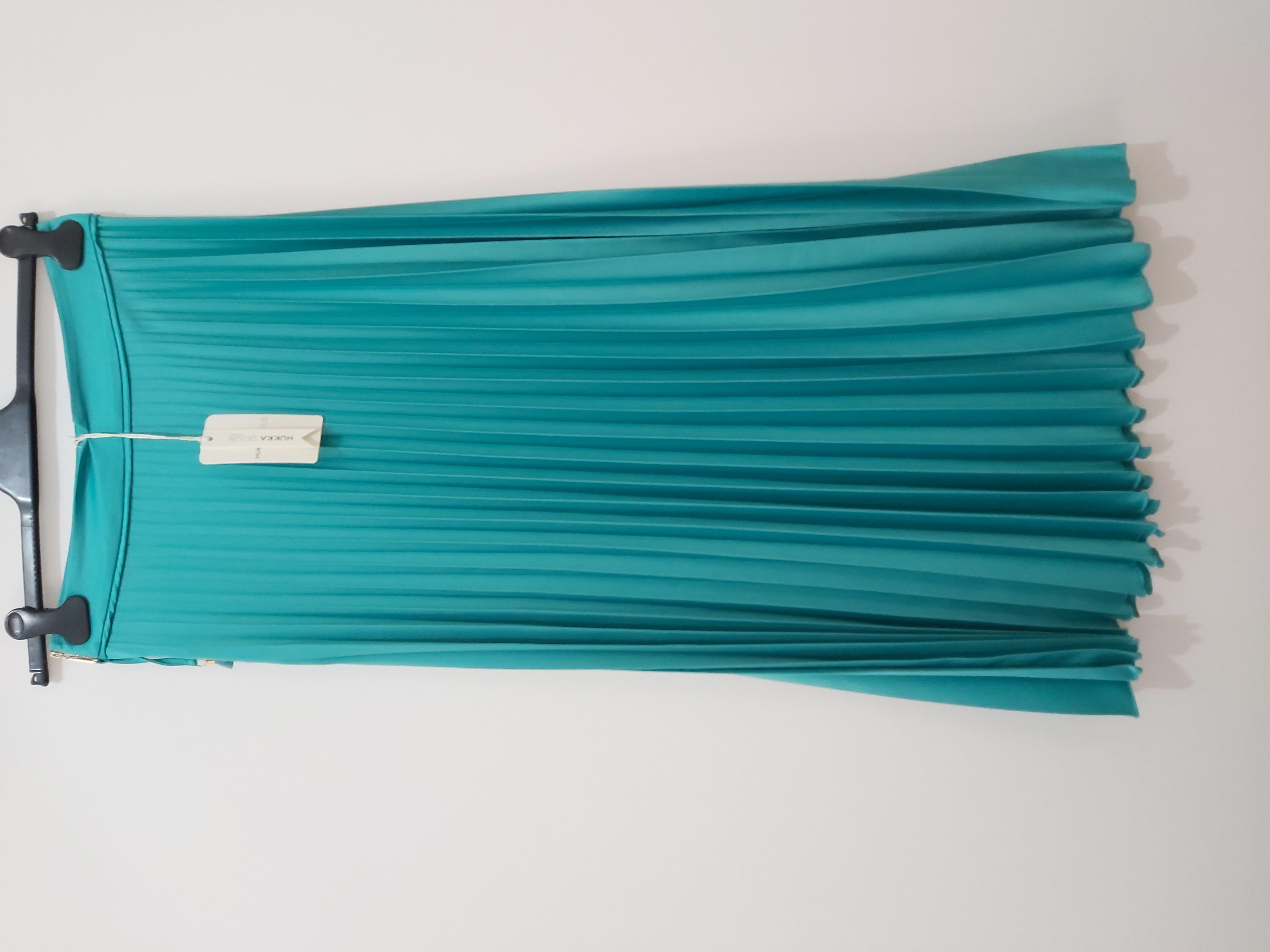 Hukka Design 23Y03L03 Setr-i Şah Butik
