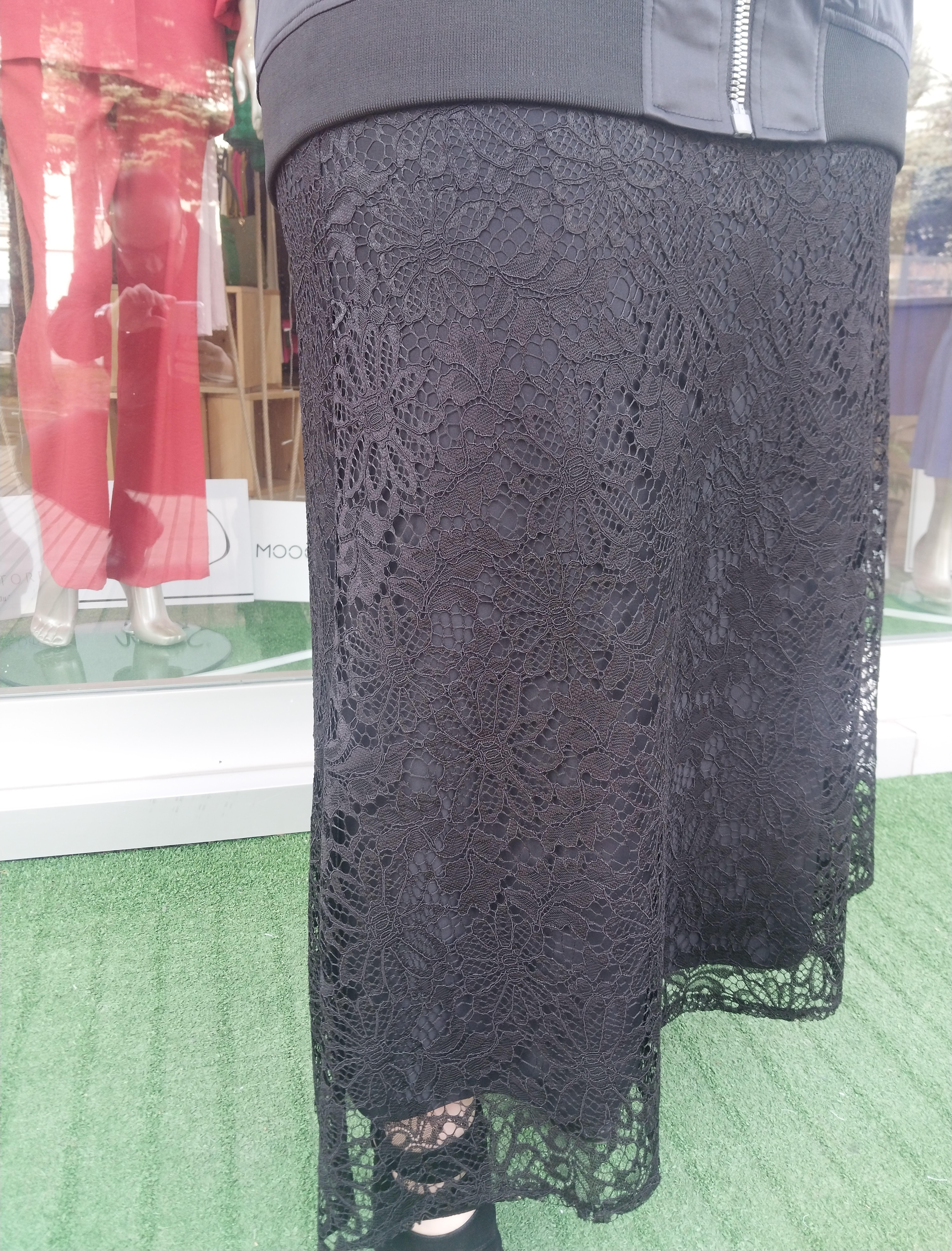 Lisa Exclusive 3096 Setr-i Şah Butik