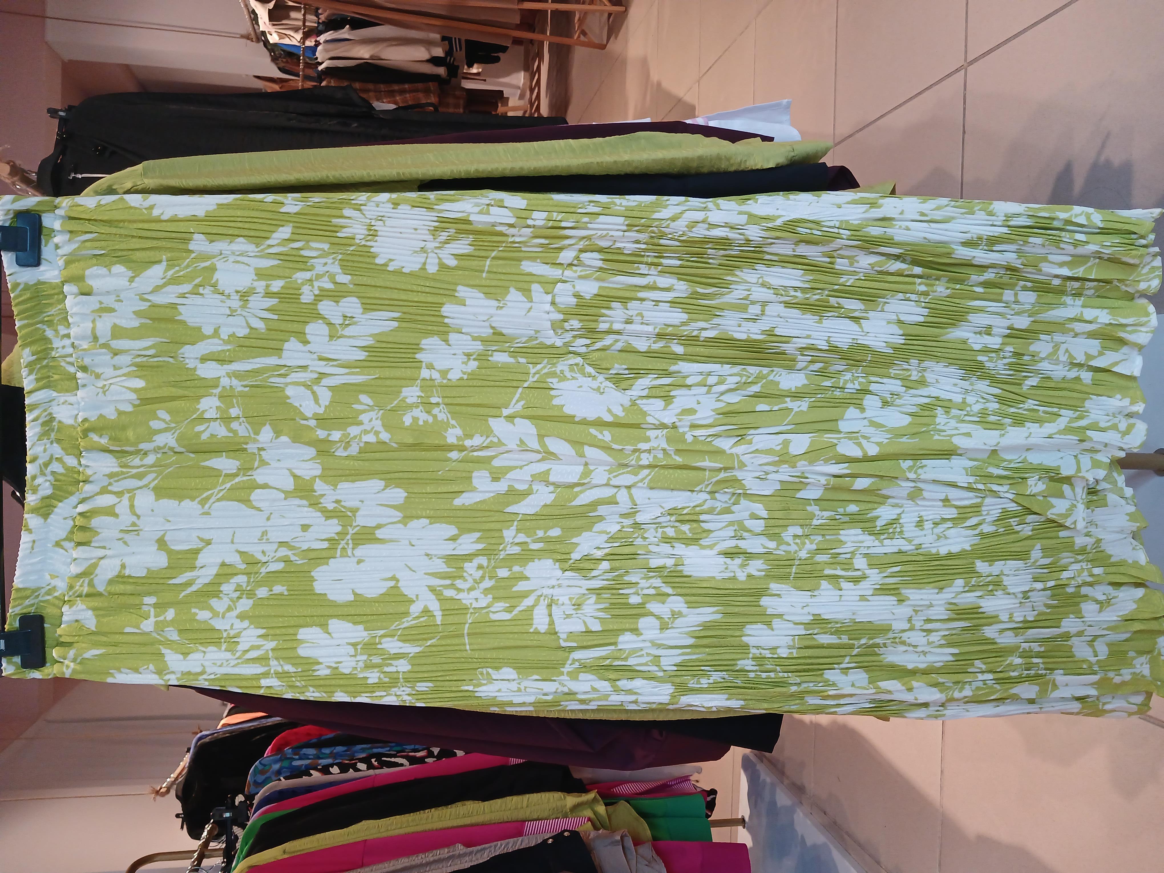 Lisa Exclusive 3062 Setr-i Şah Butik