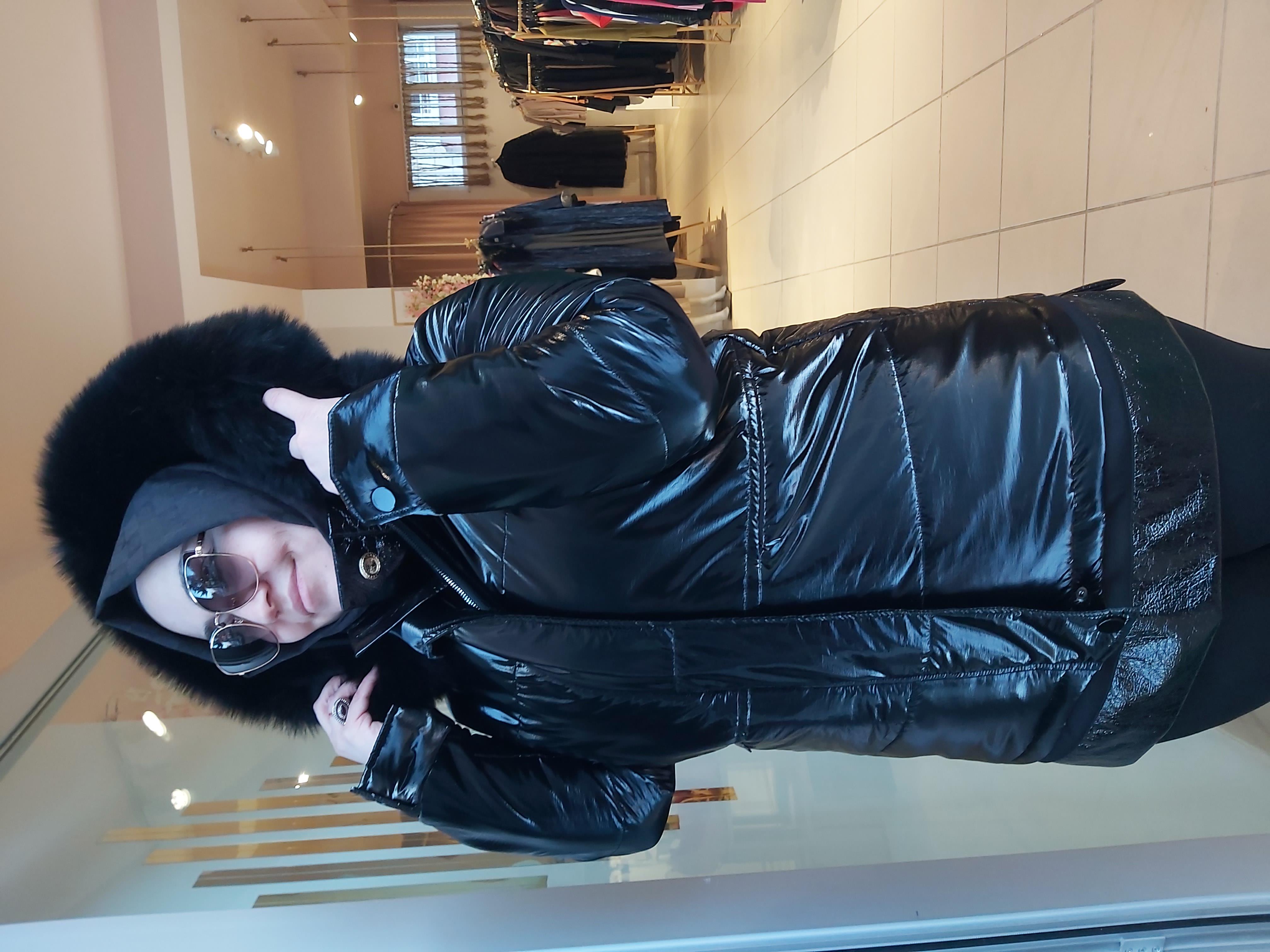 Lisa Exclusive 4033 Setr-i Şah Butik
