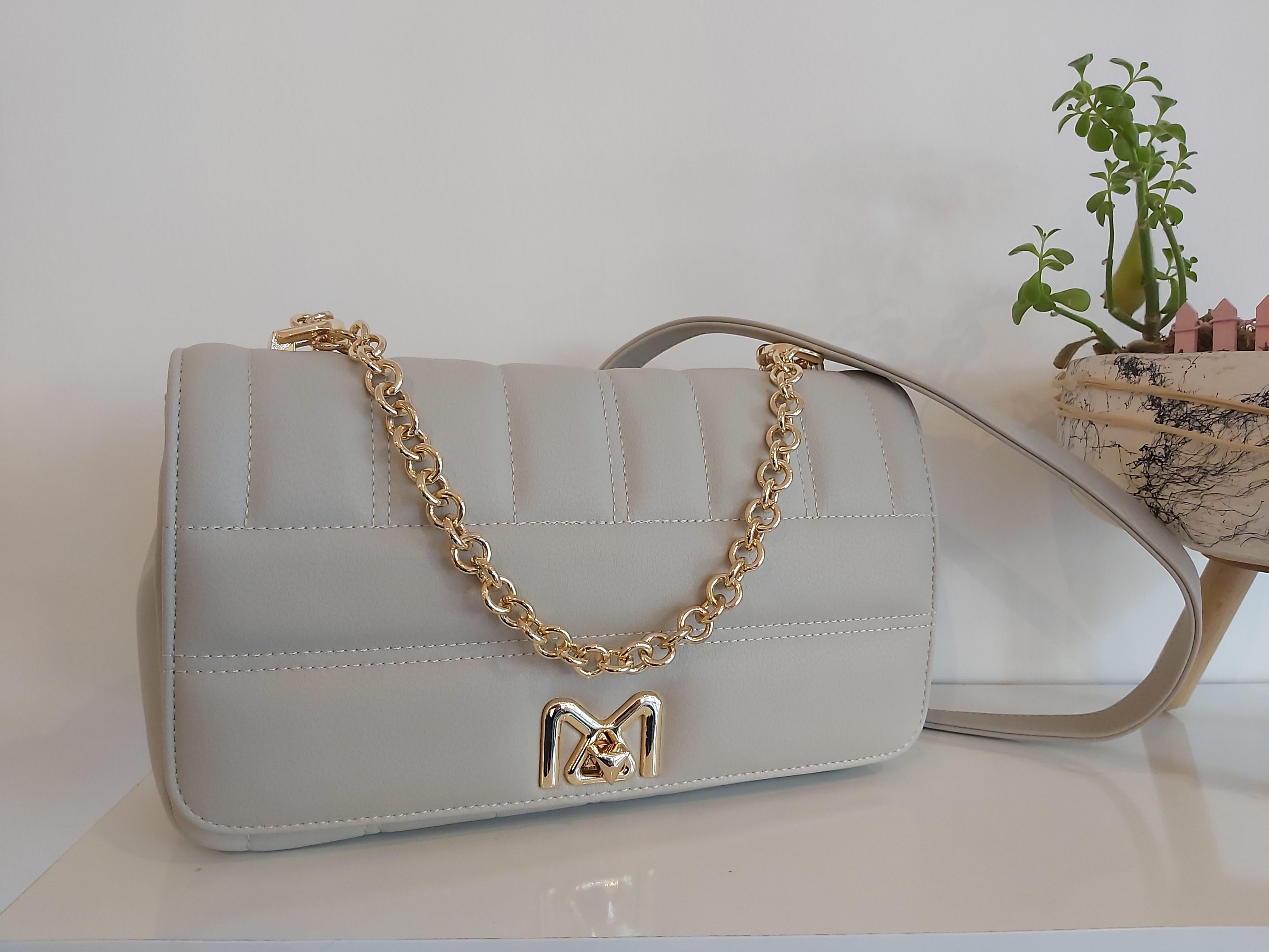 Matmazel 241SC206 Setr-i Şah Butik