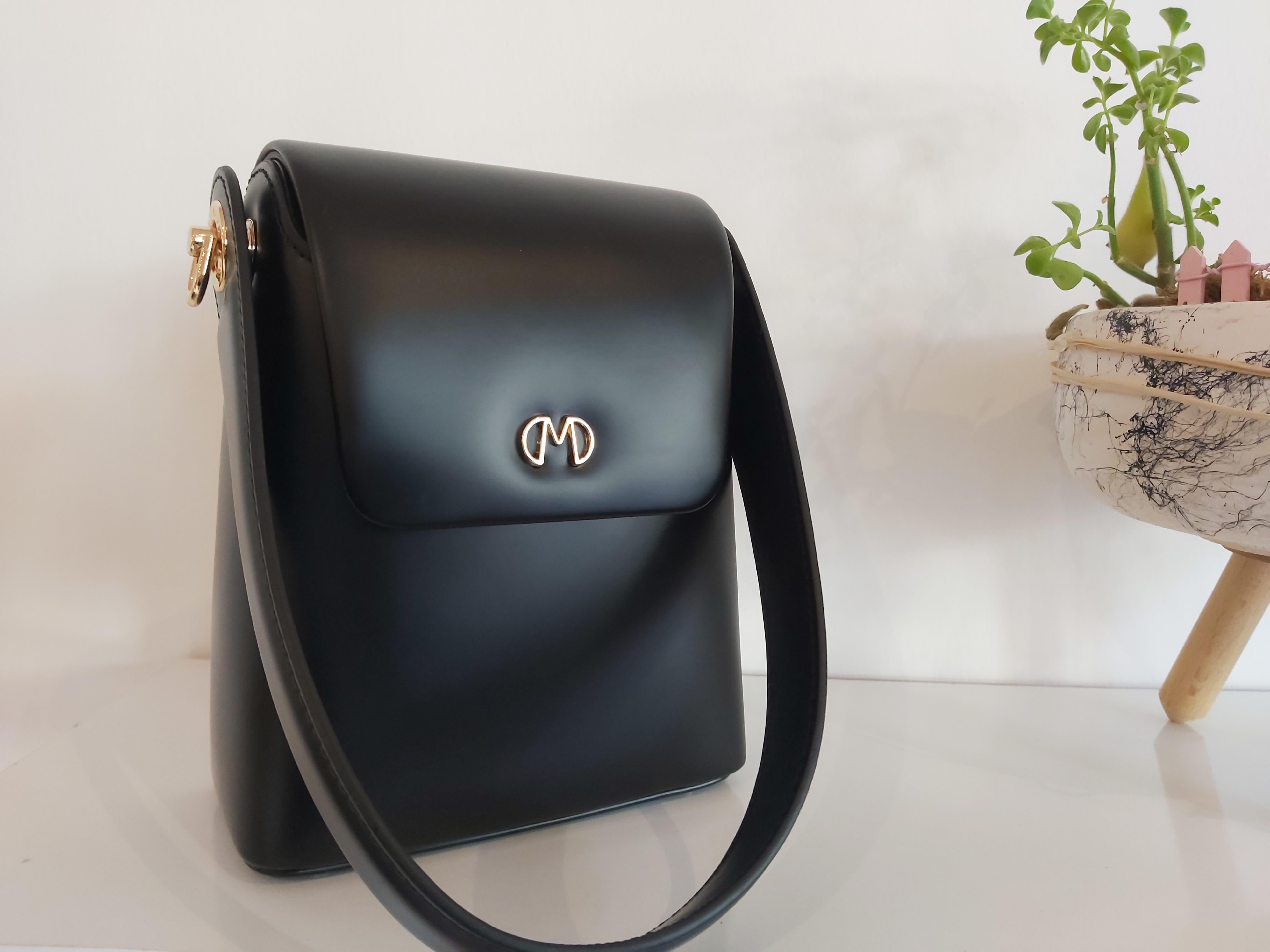 Matmazel 241AF118 Setr-i Şah Butik