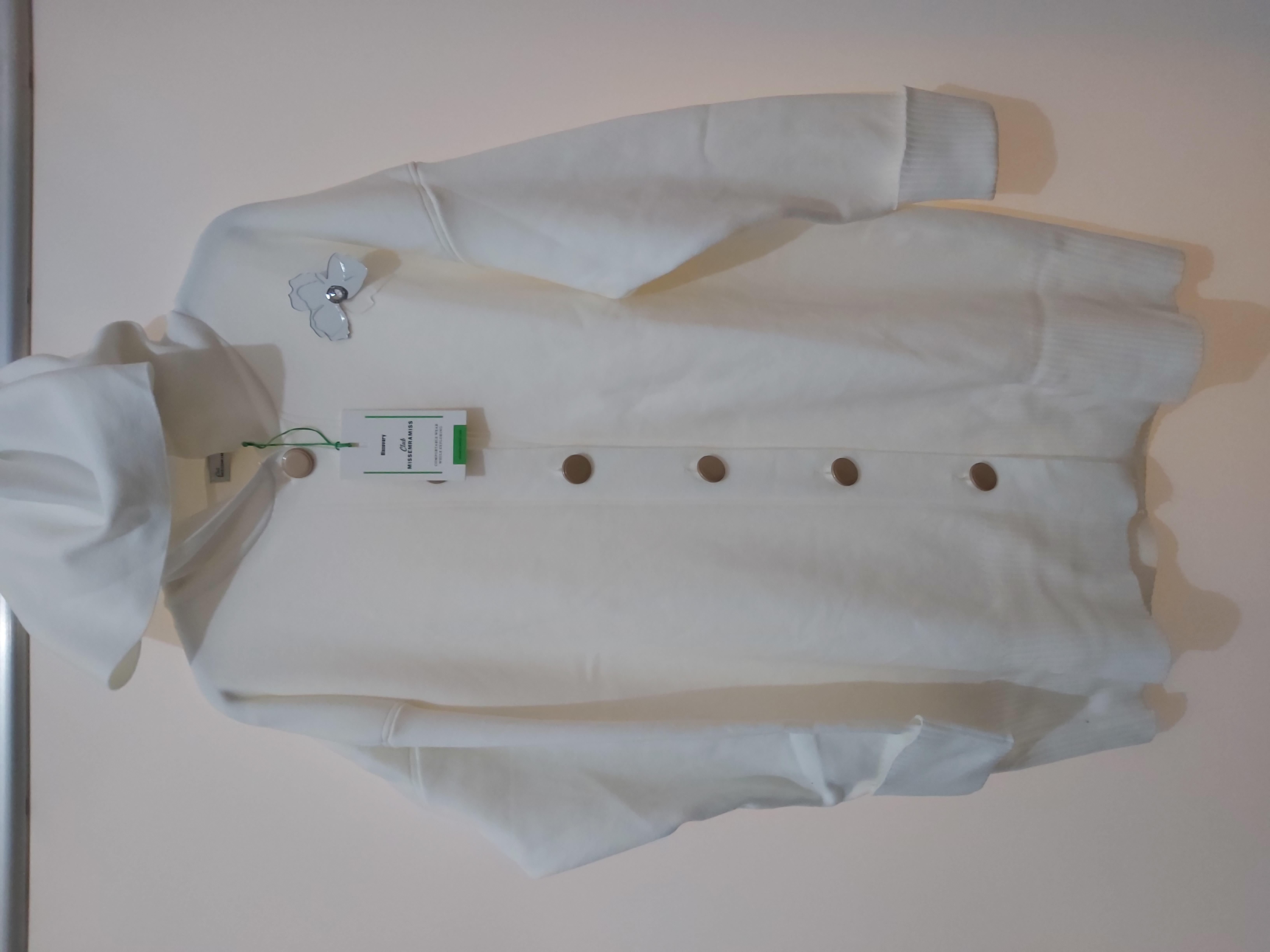 Missemramiss 4119 Setr-i Şah Butik