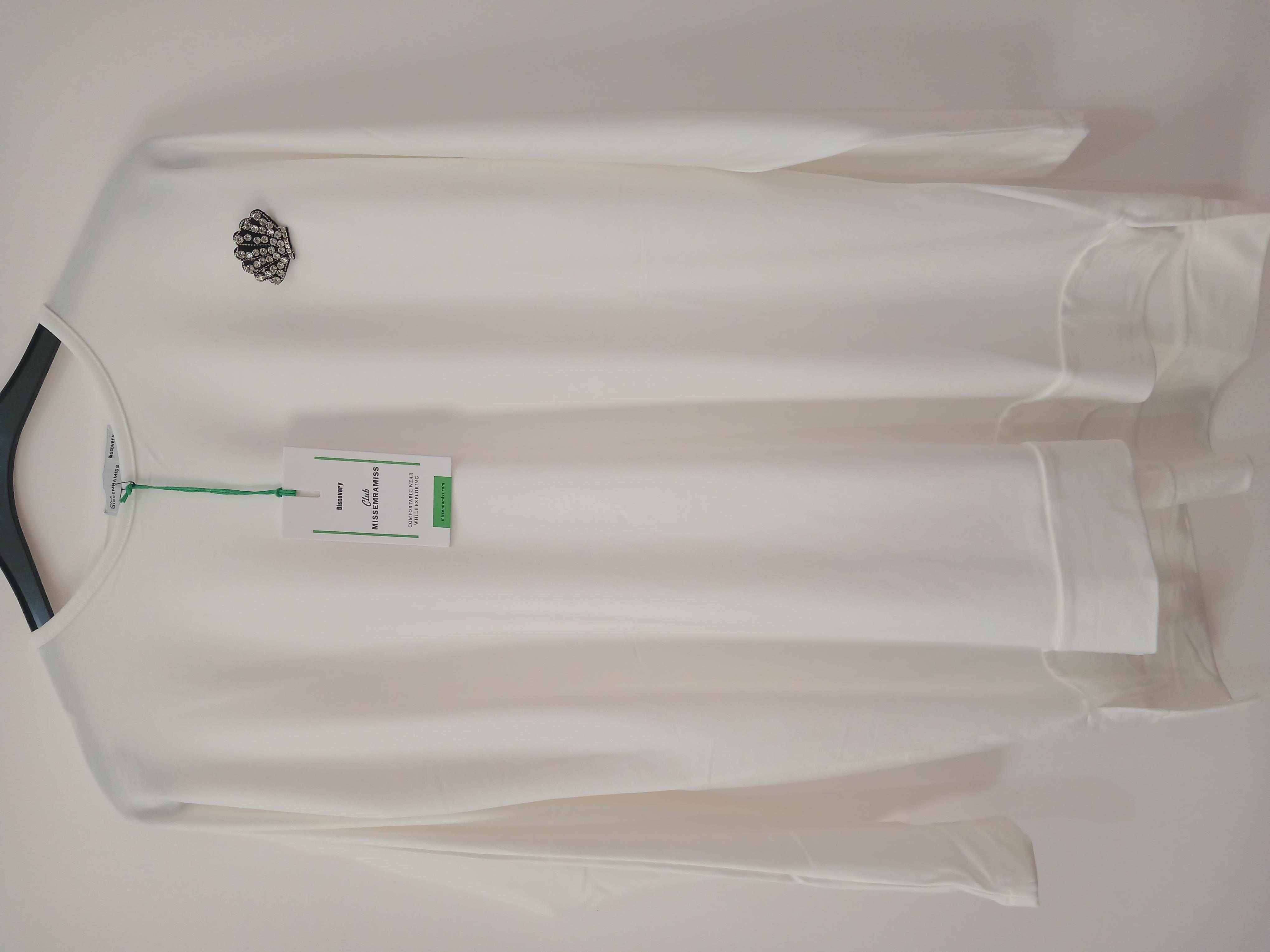 Missemramiss 3425 Setr-i Şah Butik