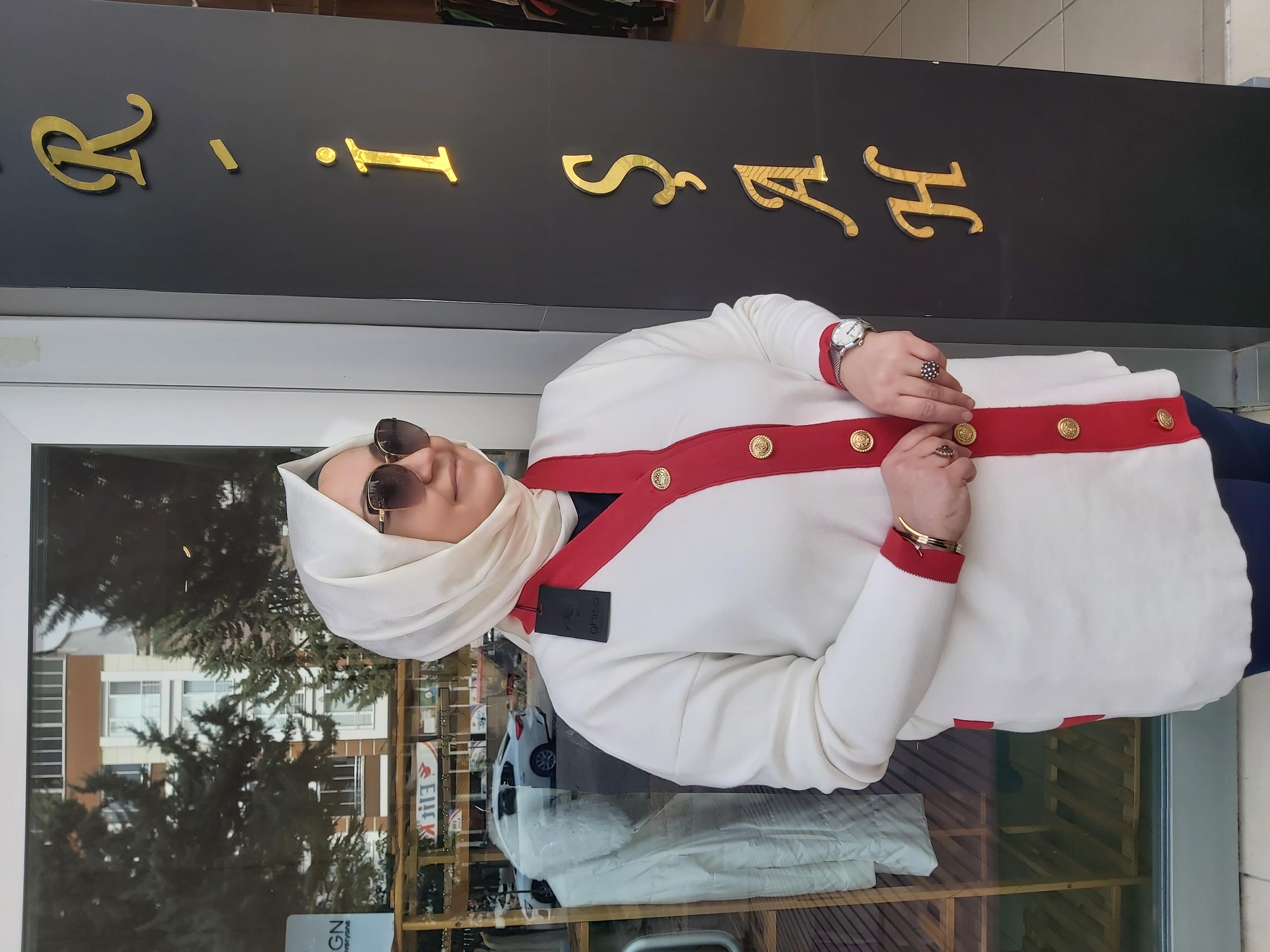 Missemramiss 4590 Setr-i Şah Butik